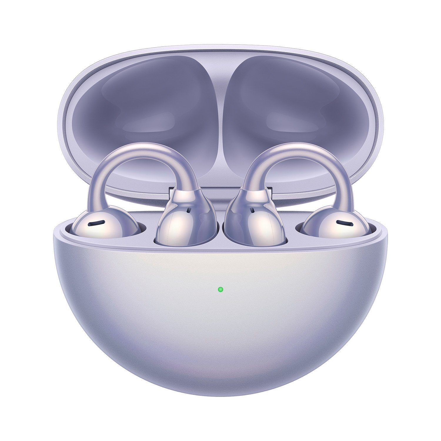 FreeClip wireless In-Ear-Kopfhörer