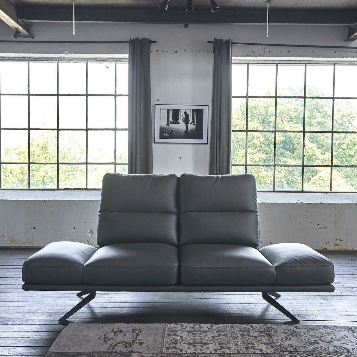 KAWOLA Sofa AVISTA - KAWOLA