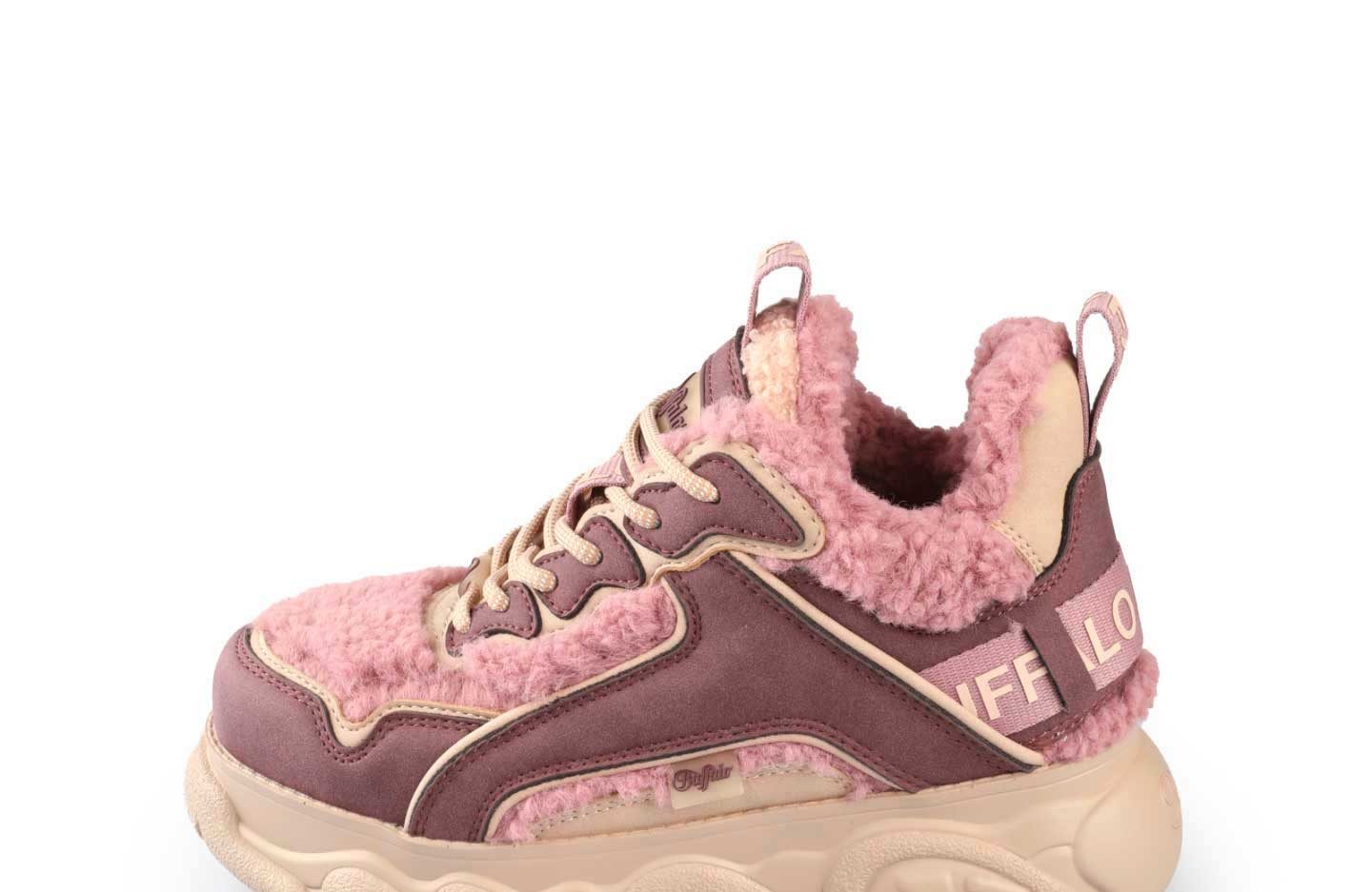 Buffalo Cld Sneaker günstig online kaufen