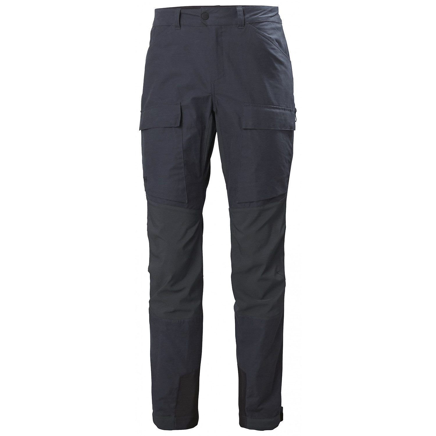 Helly Hansen Funktionshose Hose W VEIR TUR PANT