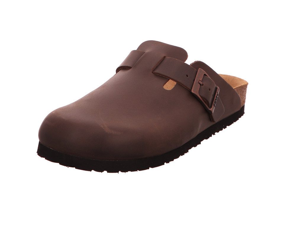 Finn Comfort ESCALET SLIM Pantolette