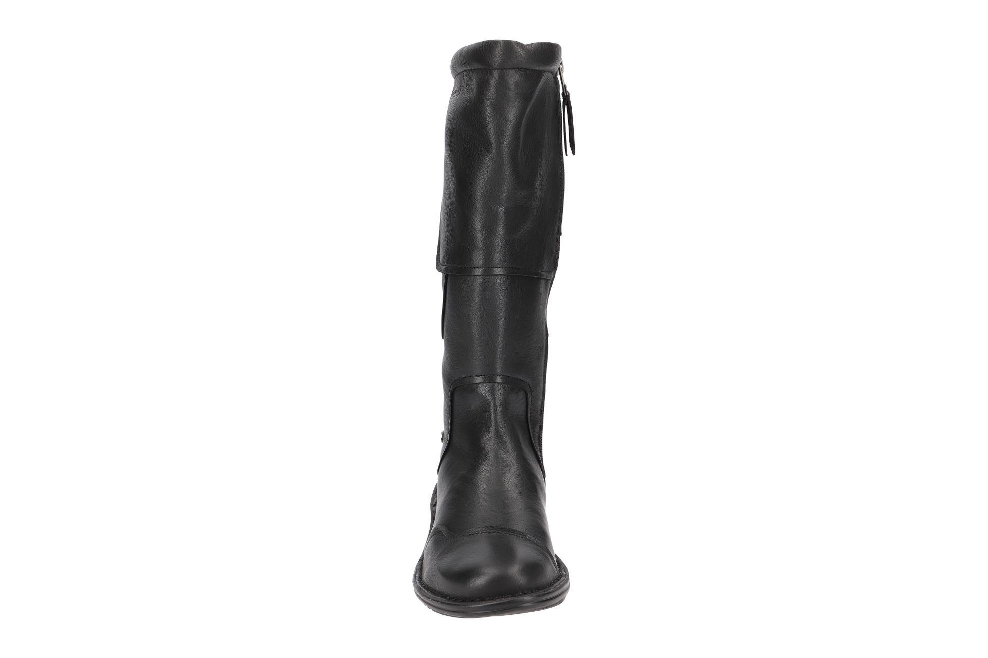 camel active 830.77.01 Stiefel