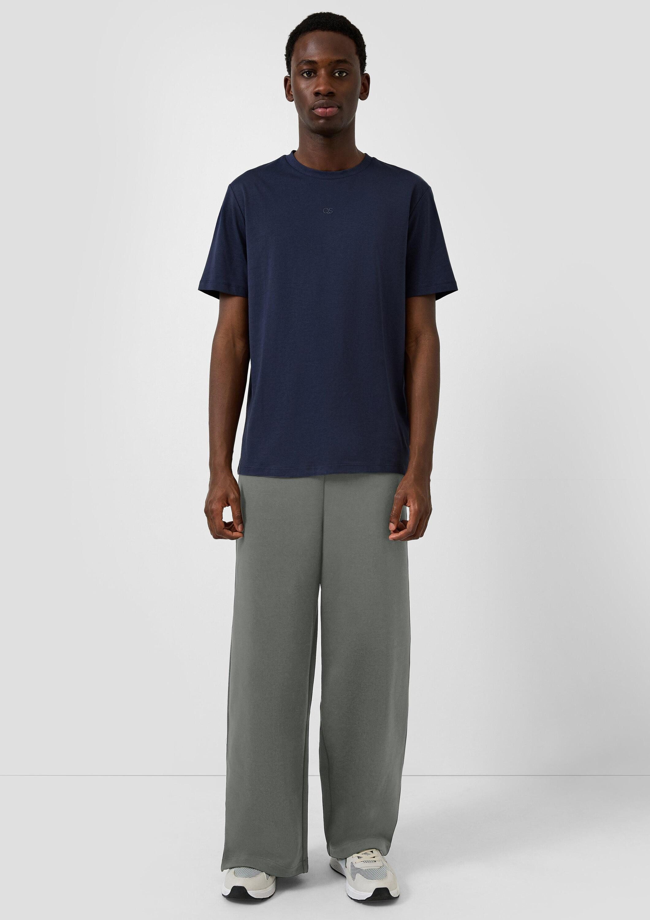 Chinos Hose