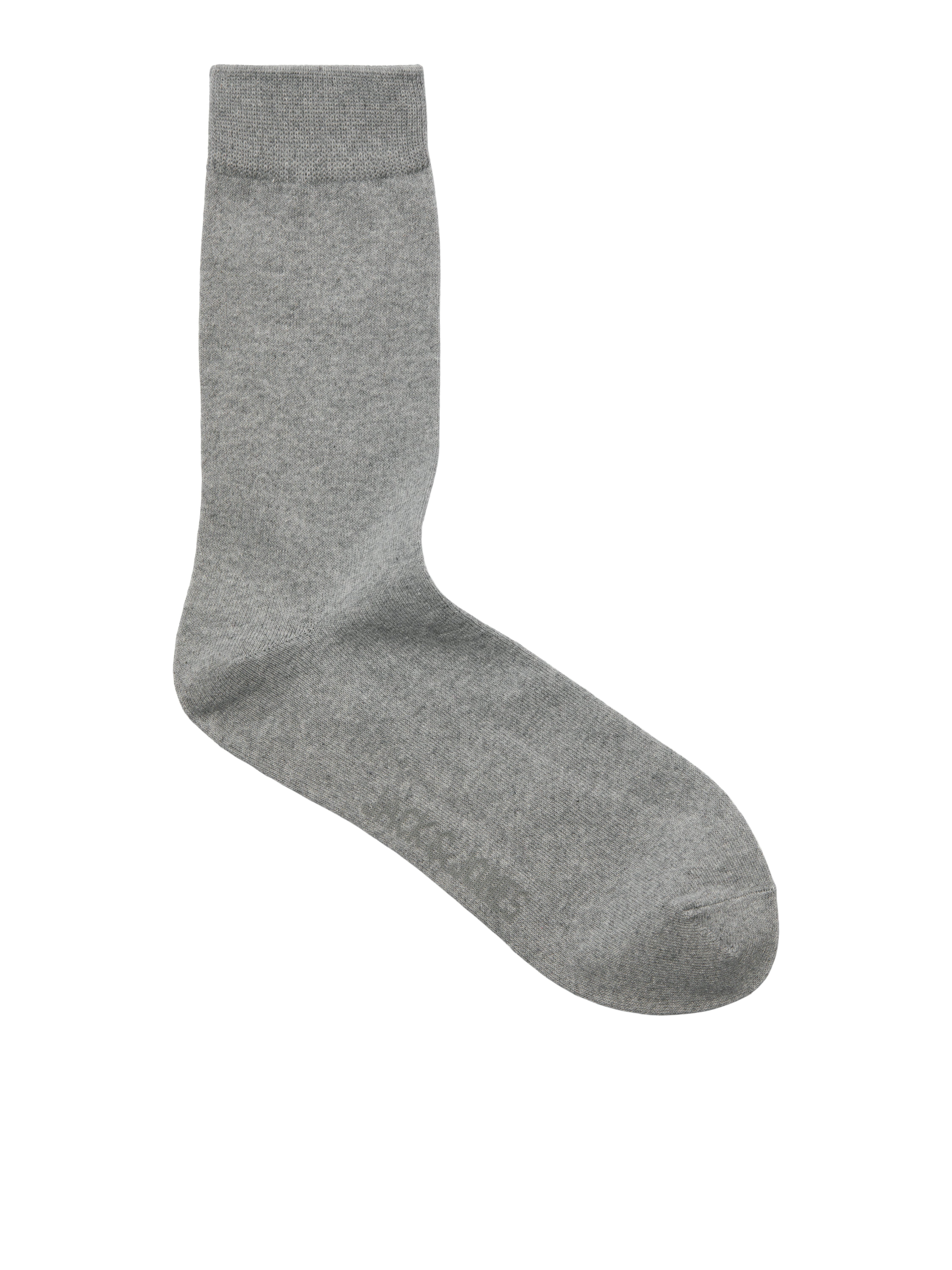 Jack & Jones Freizeitsocken JACORDINARY SOCKS 3 PACK NOOS (Packung, 3-Paar) günstig online kaufen