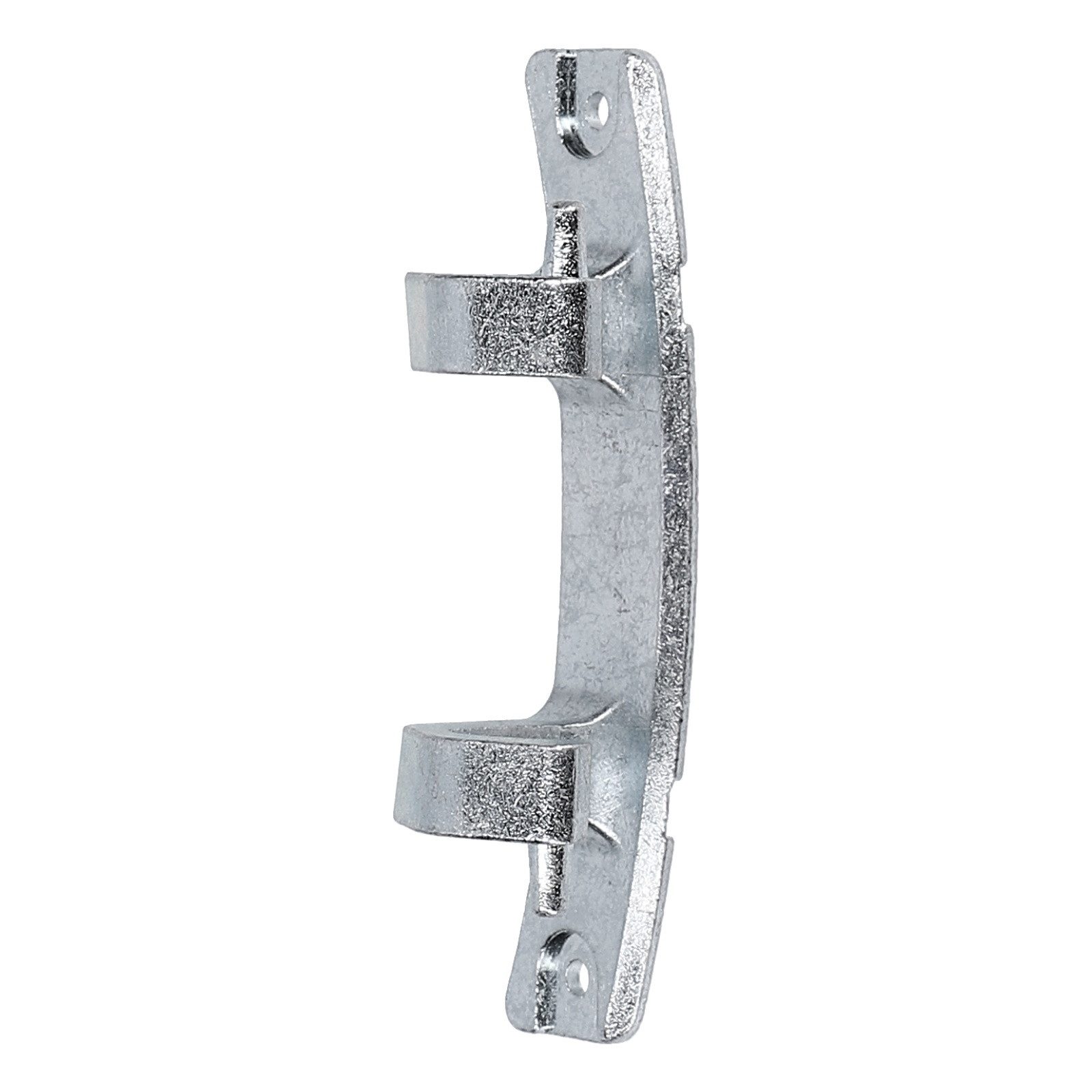 easyPART Montagezubehör wie BLUPARTS - KOMPATIBEL 10105121 BLUPARTS -, Waschmaschine