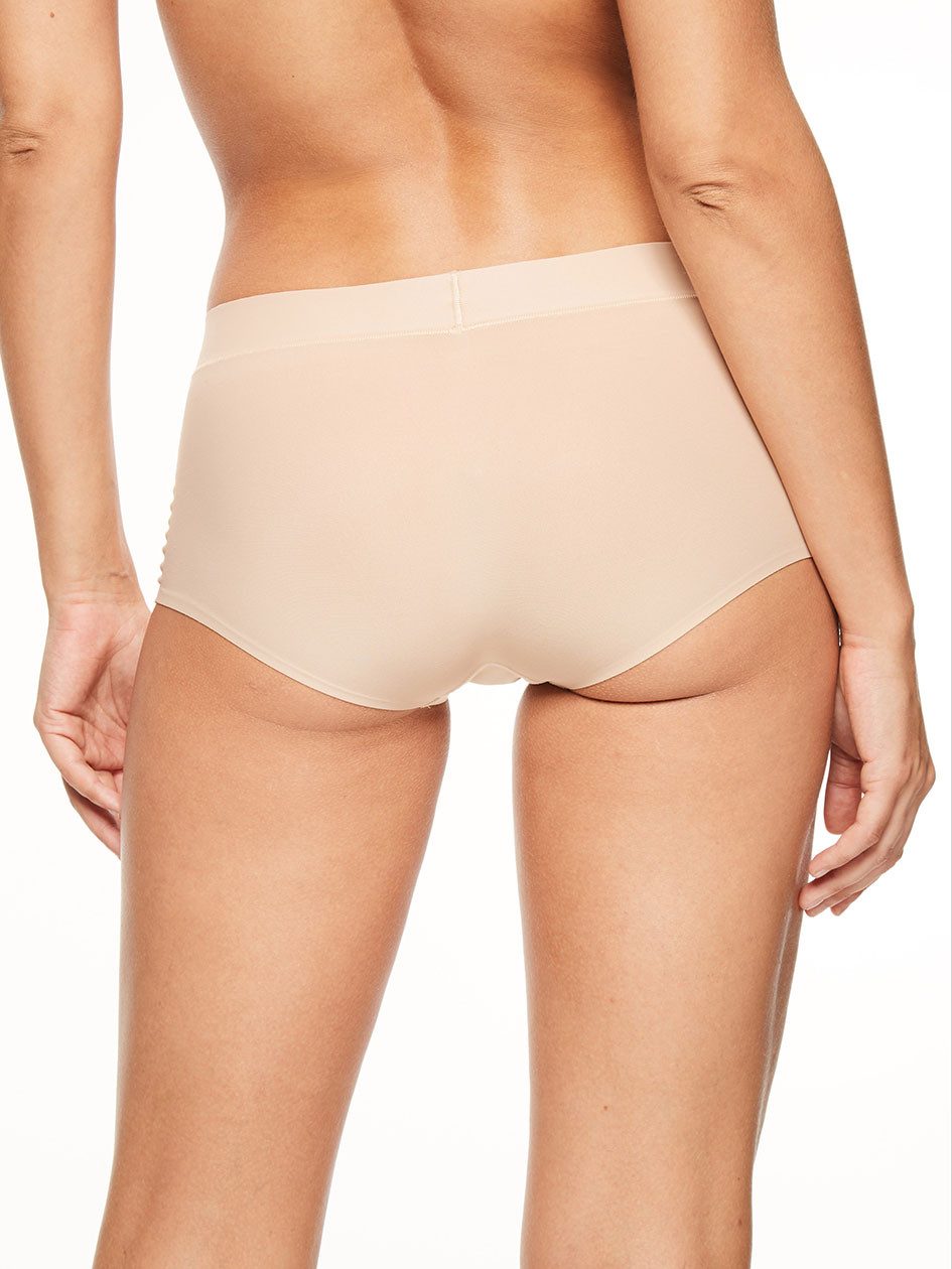 Chantelle Panty SOFTSTRETCH Einheitsgröße, passt für die Größen 36 bis 44