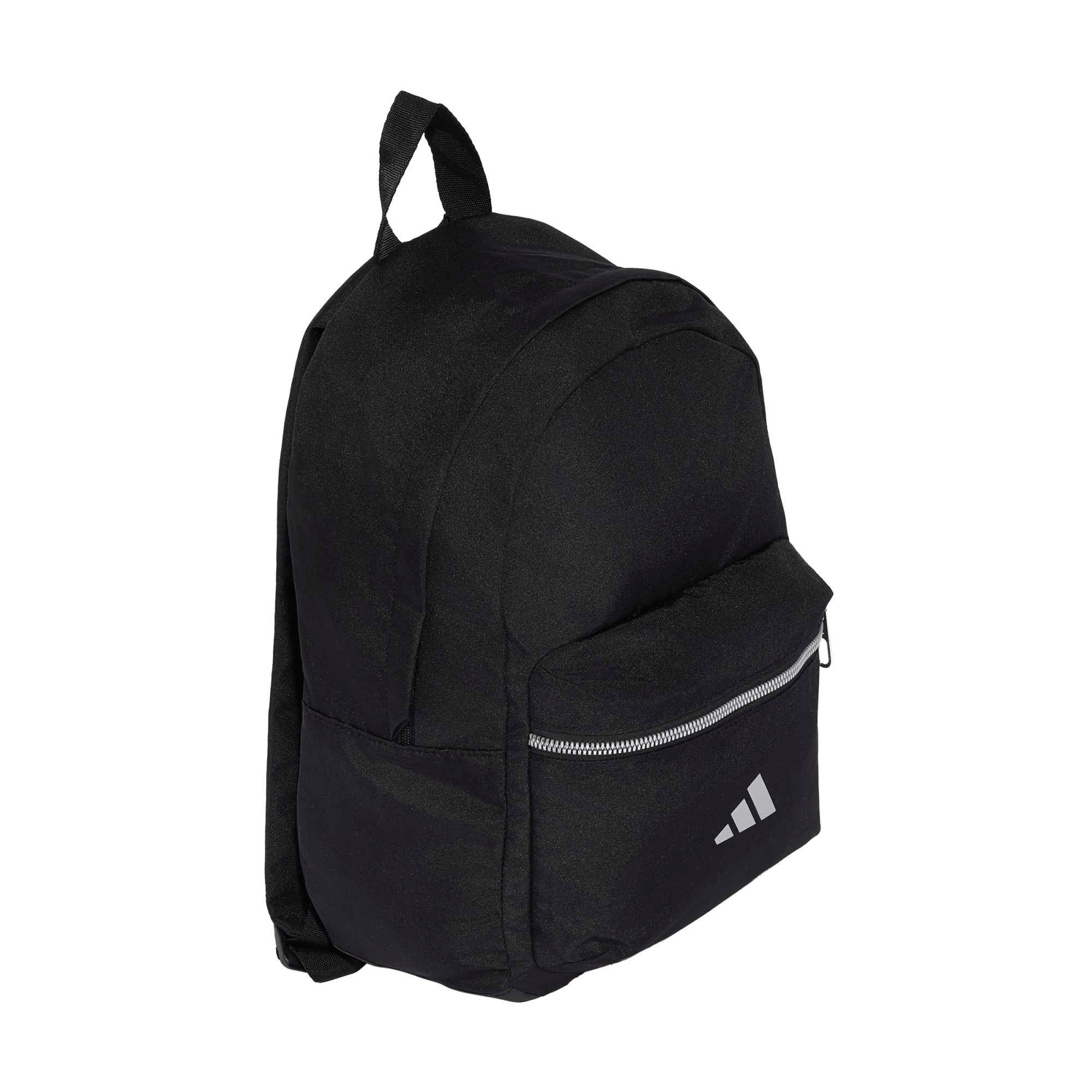 adidas Performance Rucksack adidas Rucksack Essentials XS Backpack
