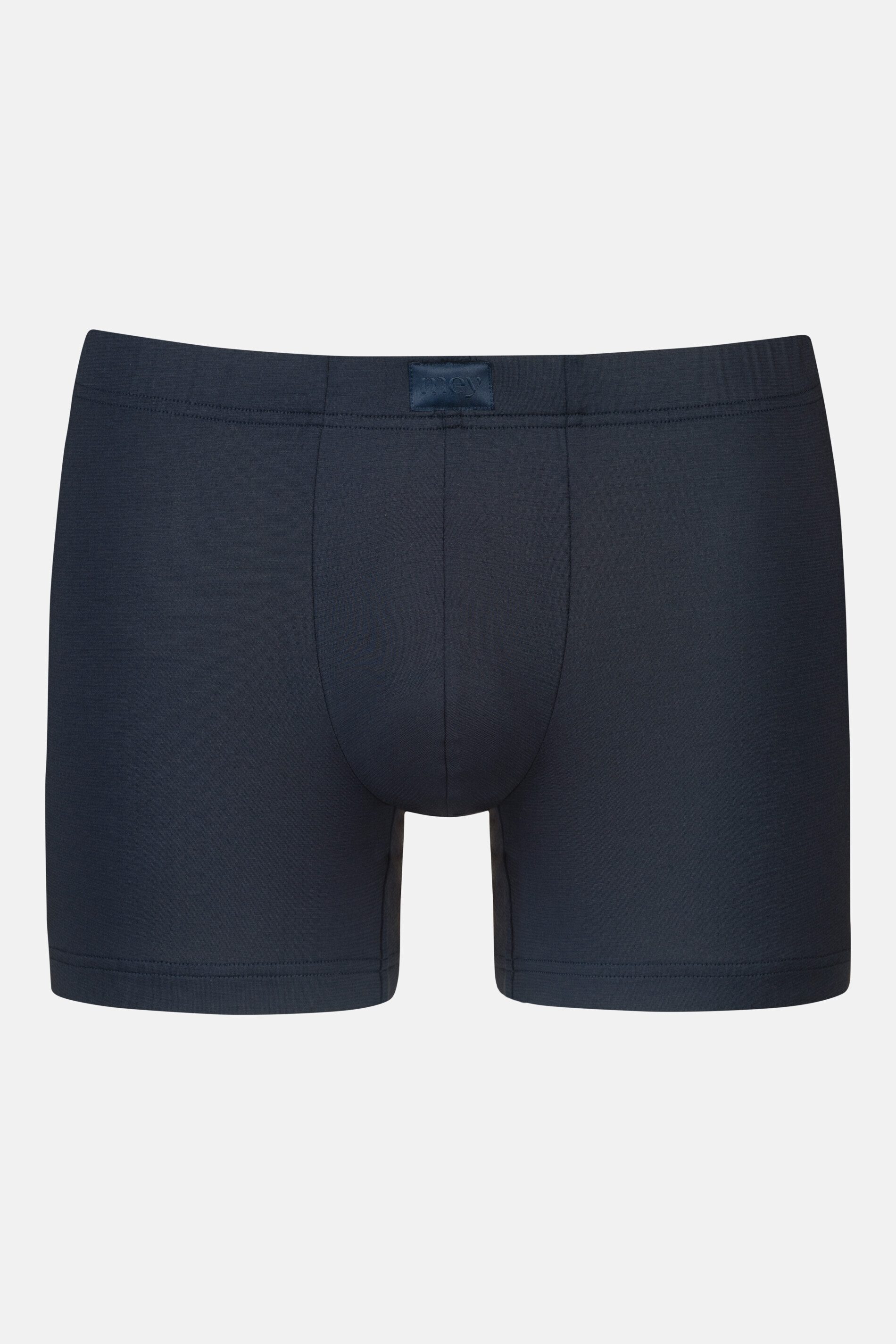 Trunk Mey Trunk Shorty Serie Iconic Modal Uni Shorties