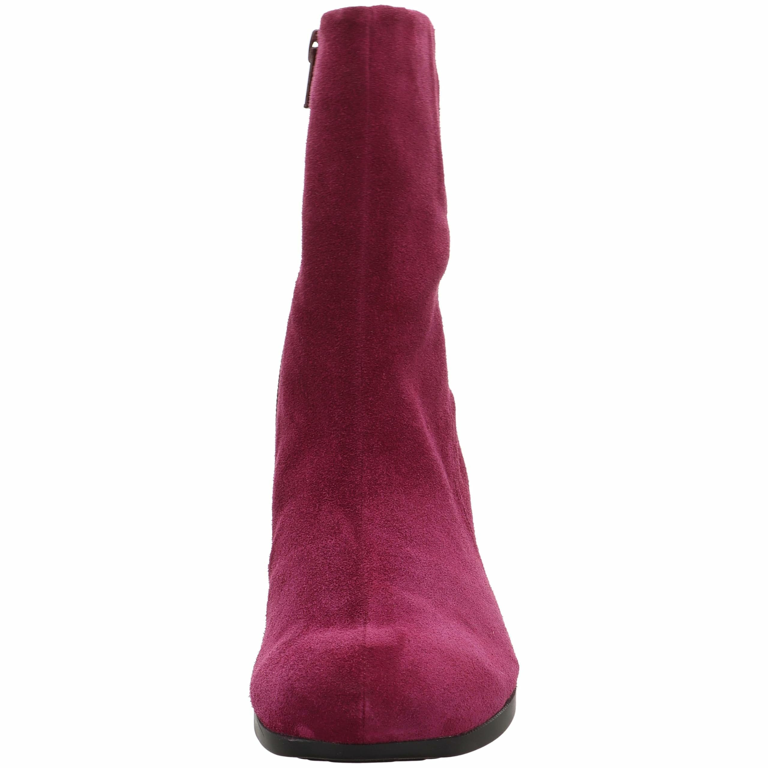 Think! Stiefeletten für Damen Stiefelette (keine Angabe, 1-tlg., keine Angabe)