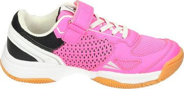 Jako Sport Hallenschuh aus Synthetik/Mesh