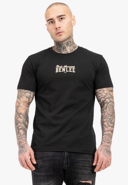 Benlee Rocky Marciano T-Shirt KILAAS