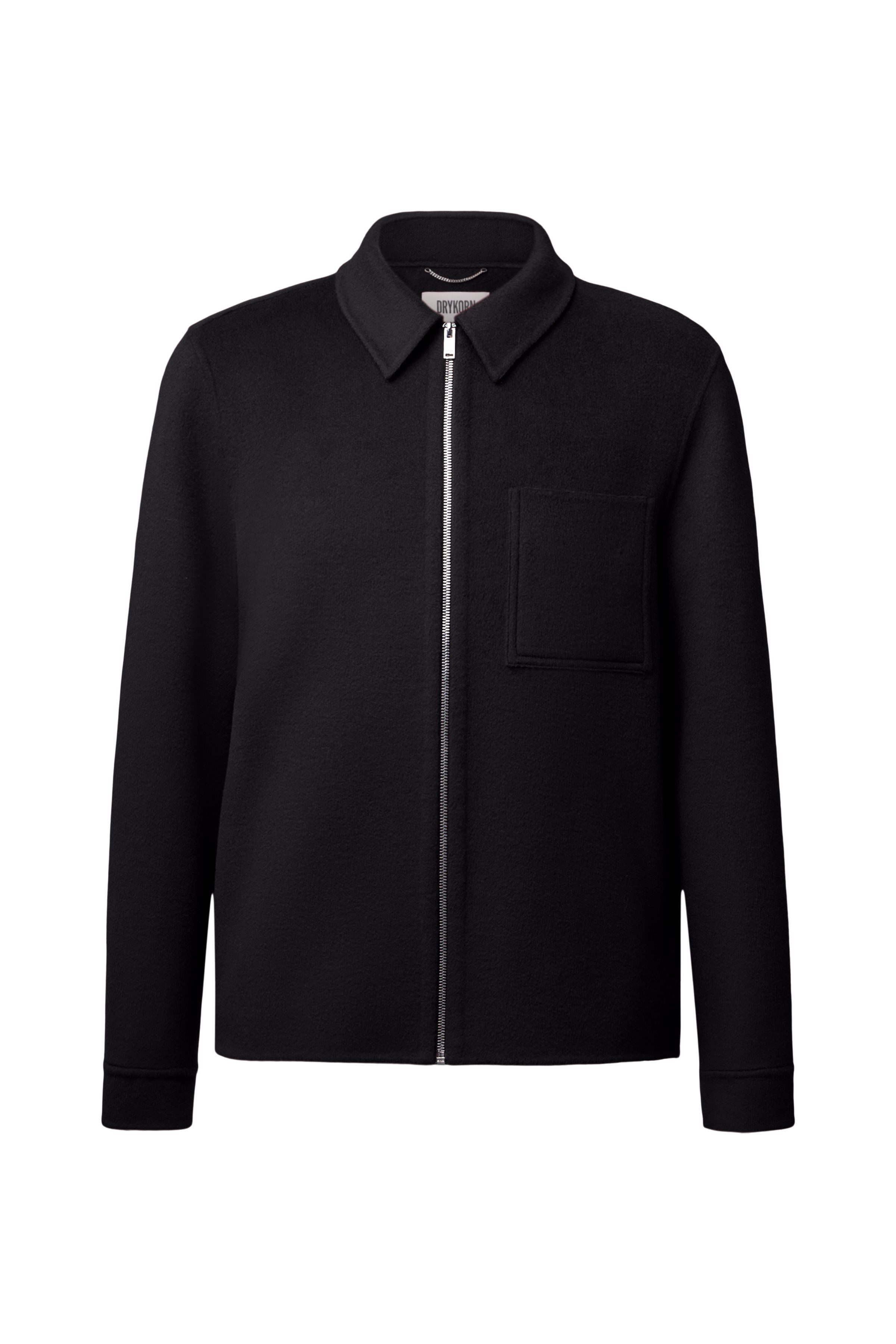 Drykorn Outdoorjacke