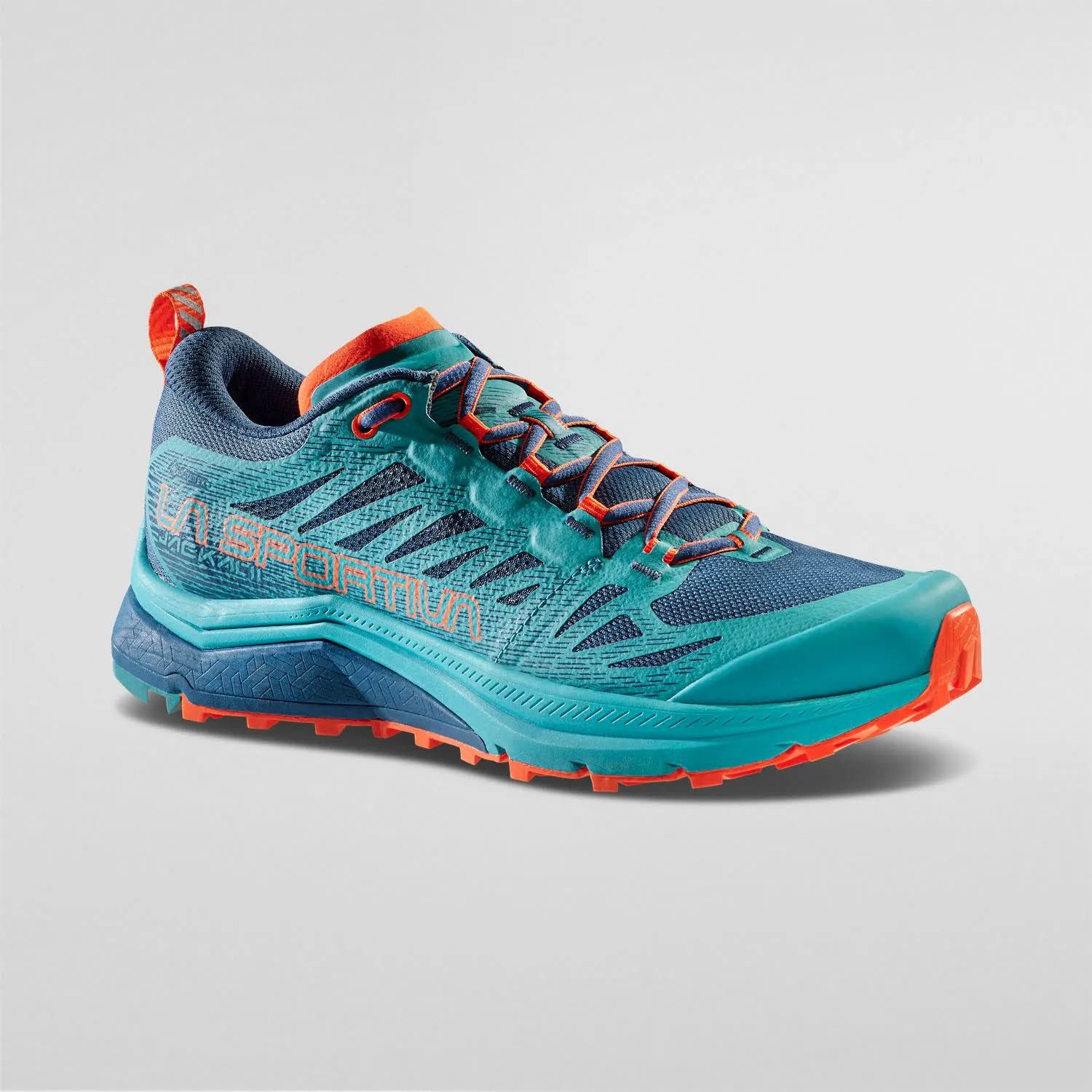 La Sportiva Jackal II Woman GTX Trekkingschuh