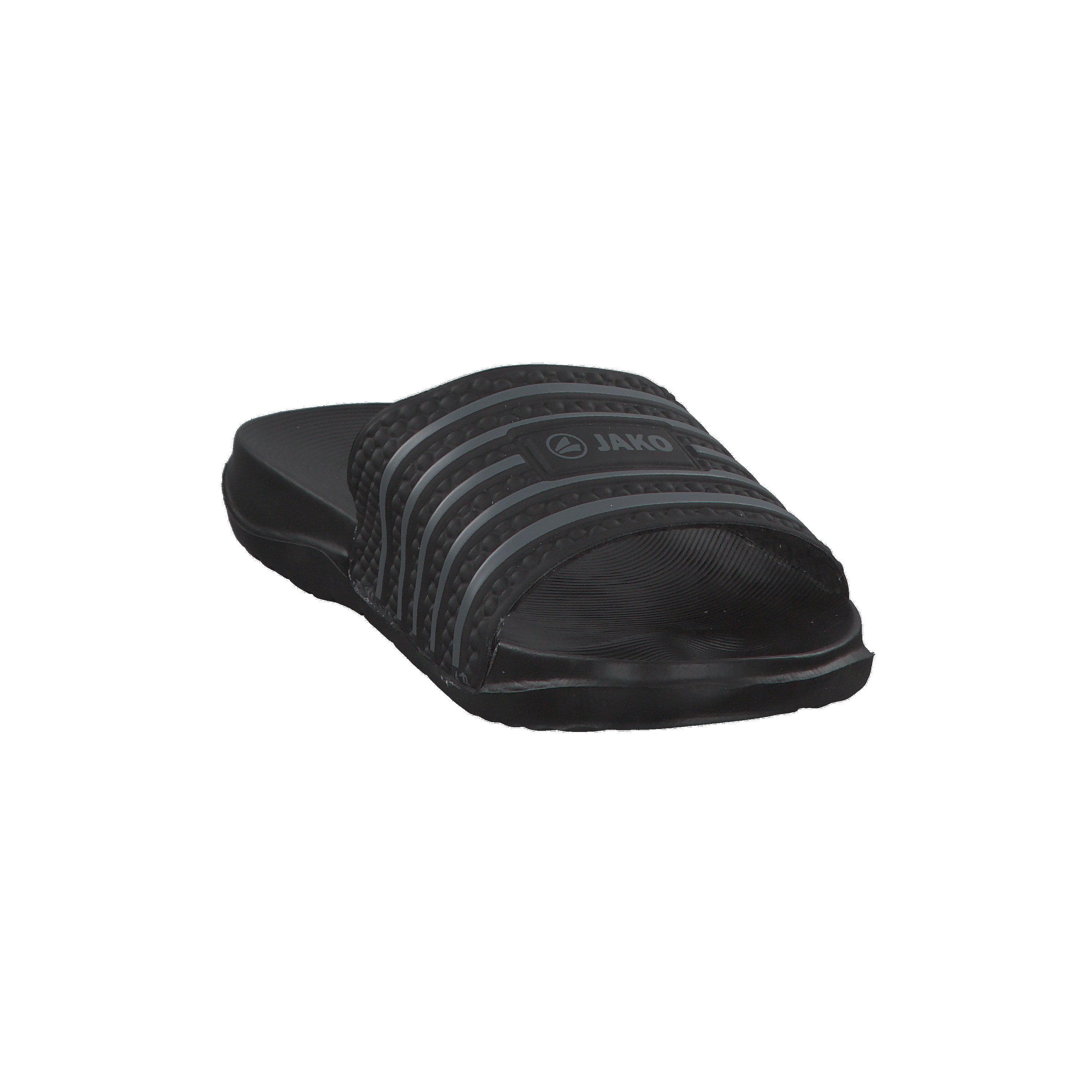 Jako Jako Herren Badeschlappen Jakolette II D5730 Badeschuh