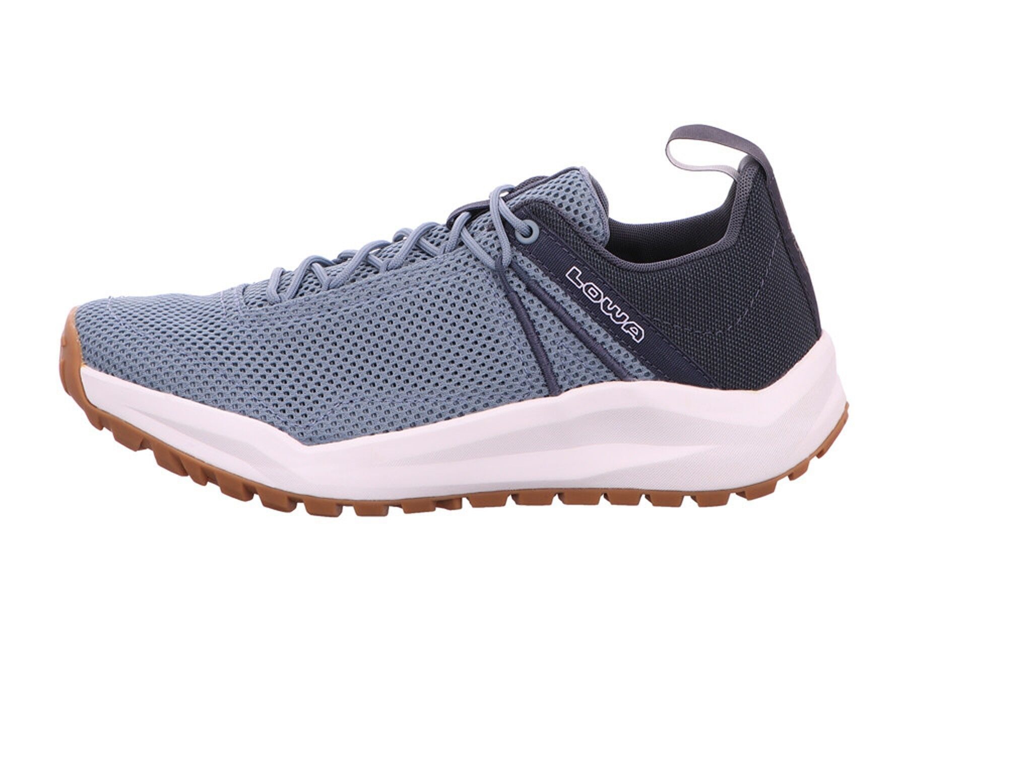Lowa KALOYA Outdoorschuh