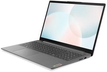 Lenovo Lenovo IdeaPad 3 15ABA7 (82RN00F0GE) Notebook (Ryzen, 512 GB SSD)
