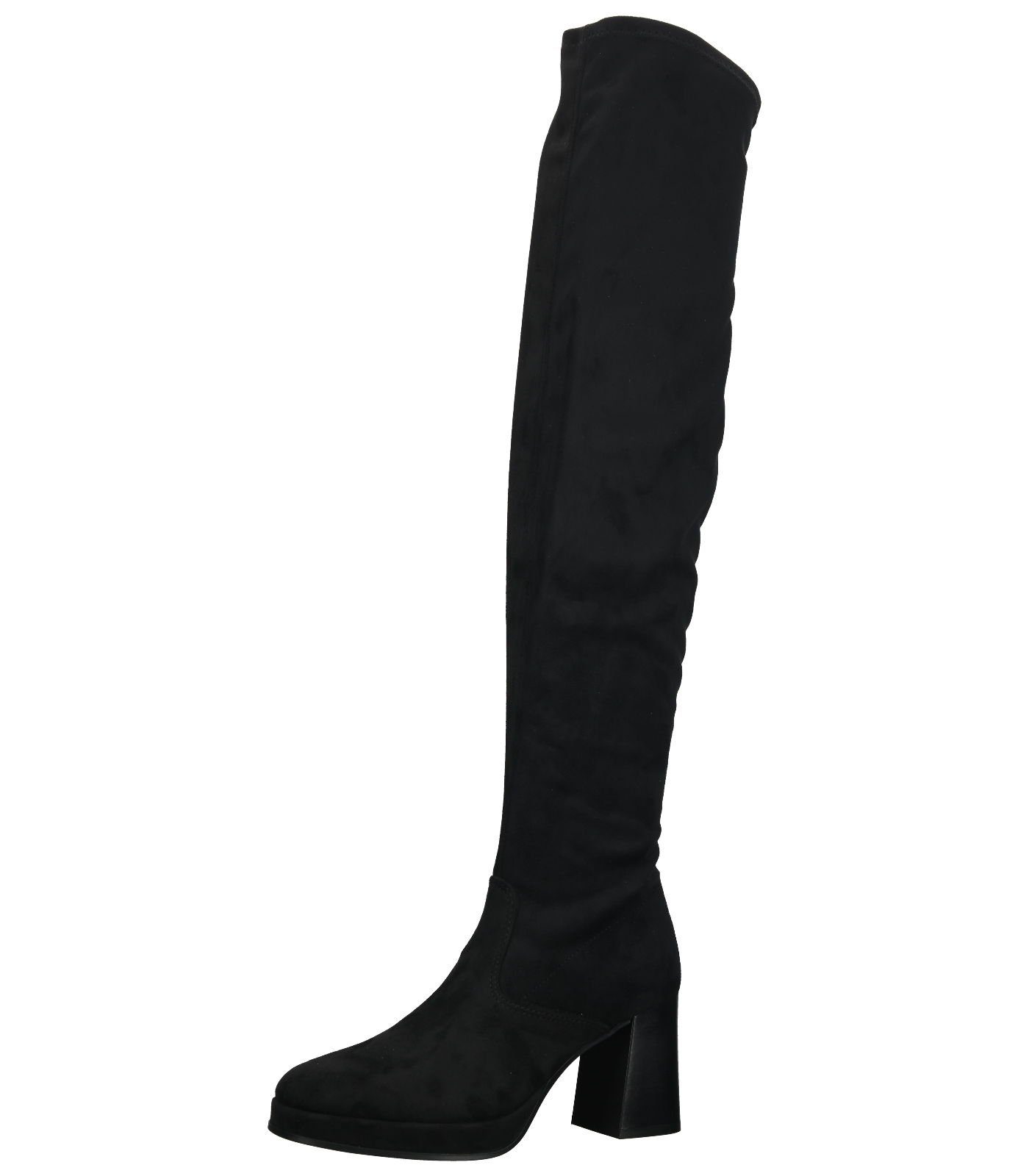 Overknees für Damen online kaufen » Overknee Stiefel | OTTO