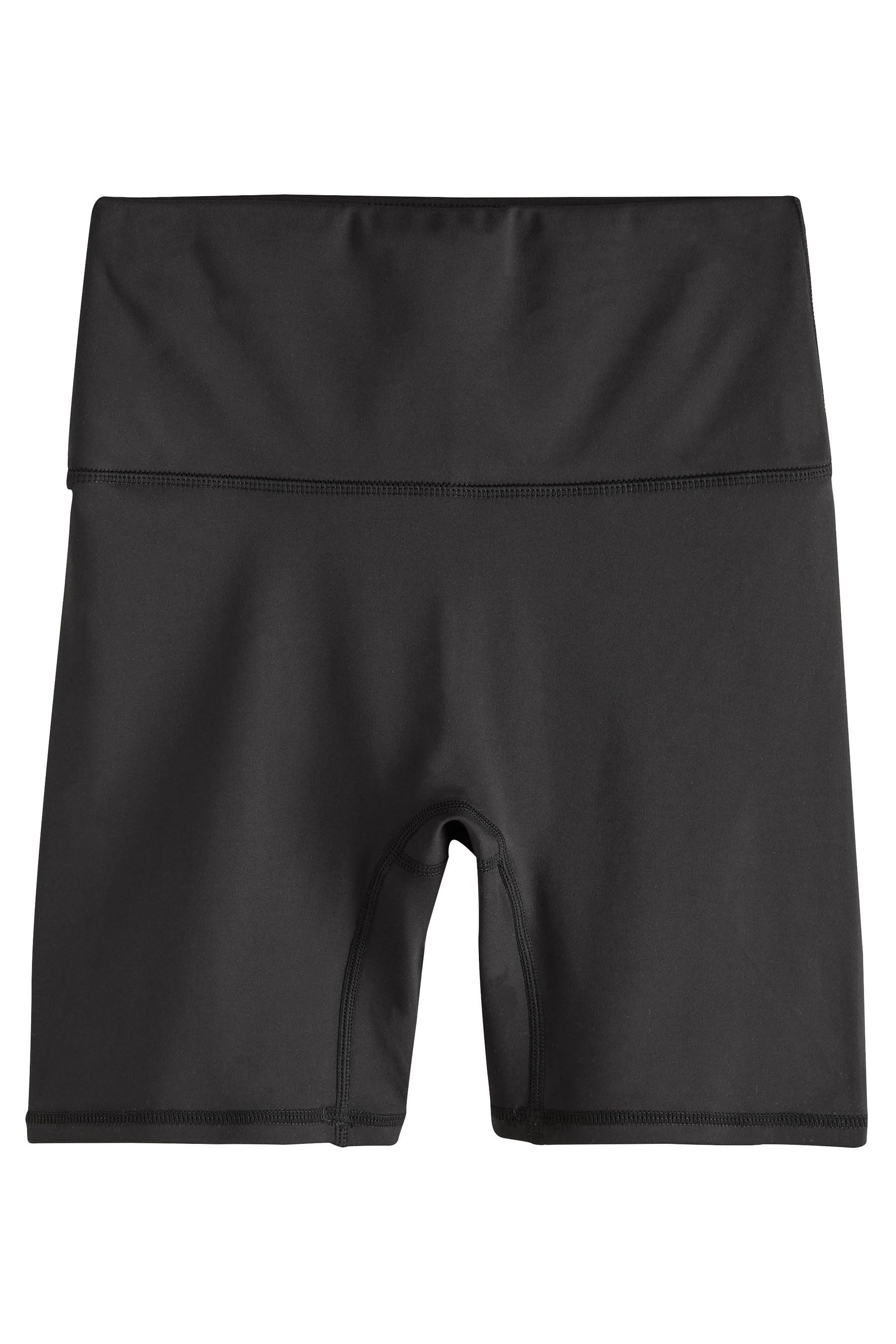 Next Funktionsshorts Active Balance Radlershorts (1-tlg)