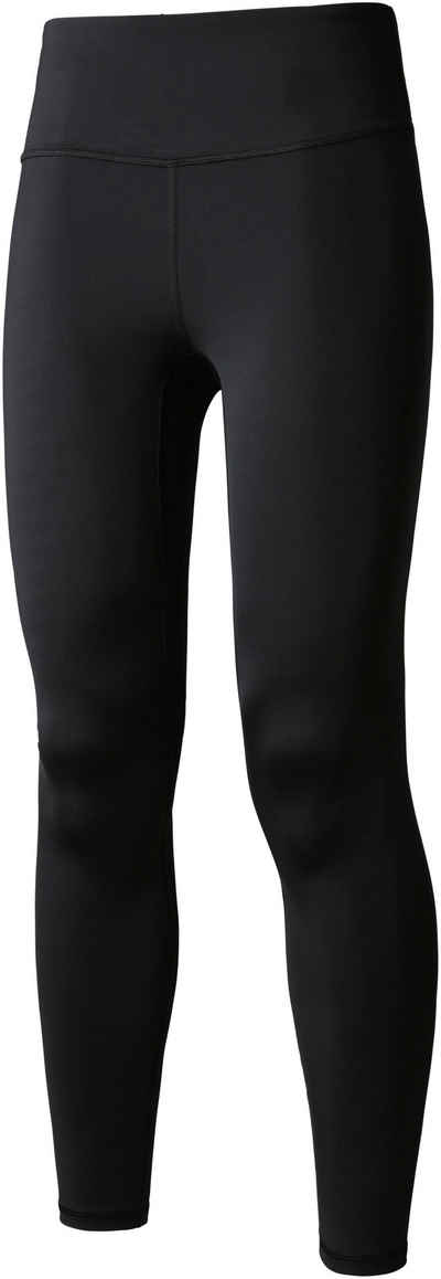The North Face Sporthose W PERF ESS 7/8 LEGGING
