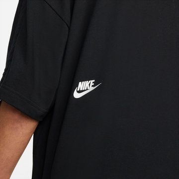 Nike Sportswear T-Shirt W NSW SS TOP DNC