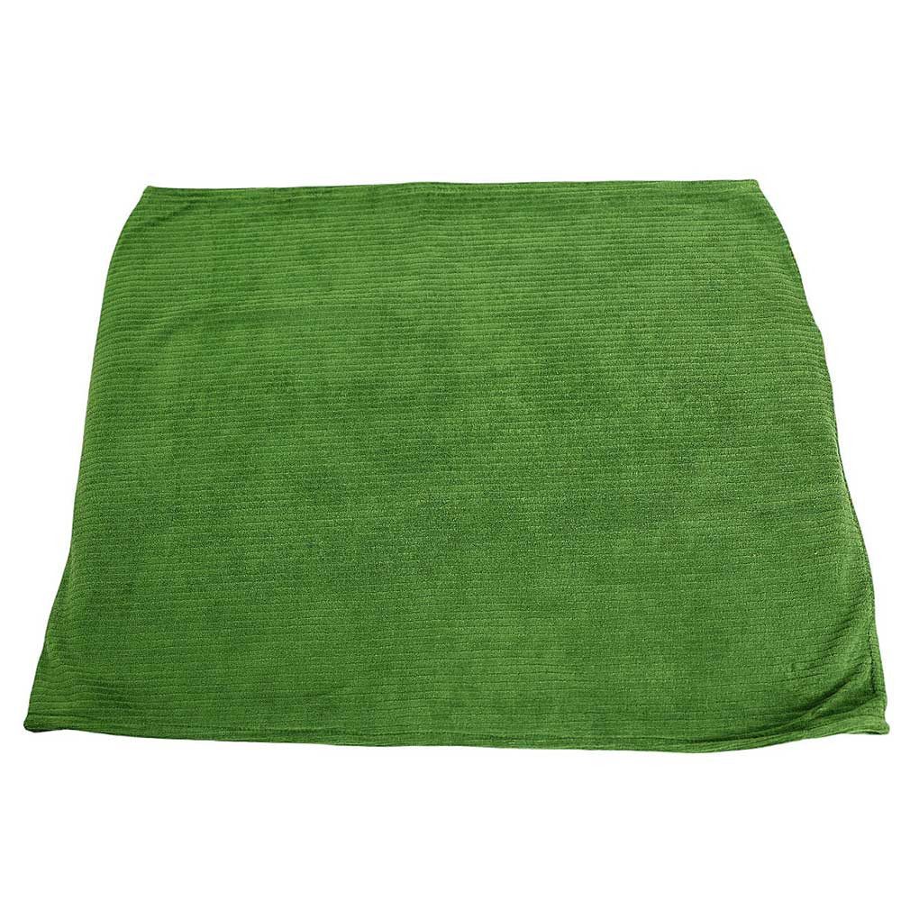 HOBEA-Germany Stillkissenbezug Baby Lagerungsbezug Cord moosgrün, günstig online kaufen