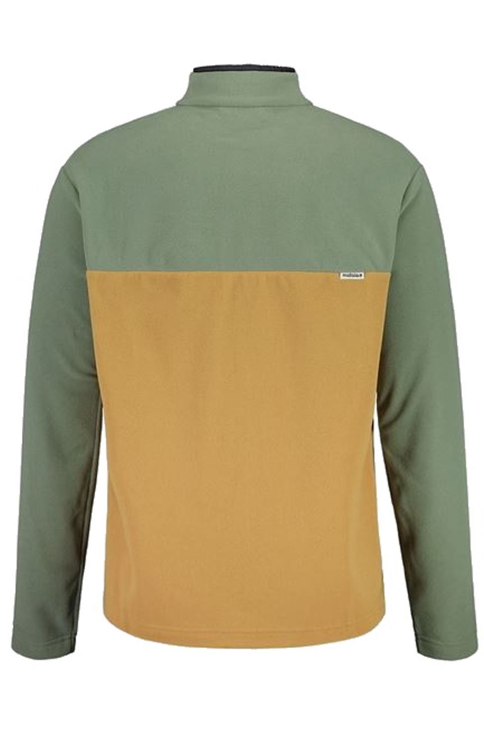 Maloja Strickpullover