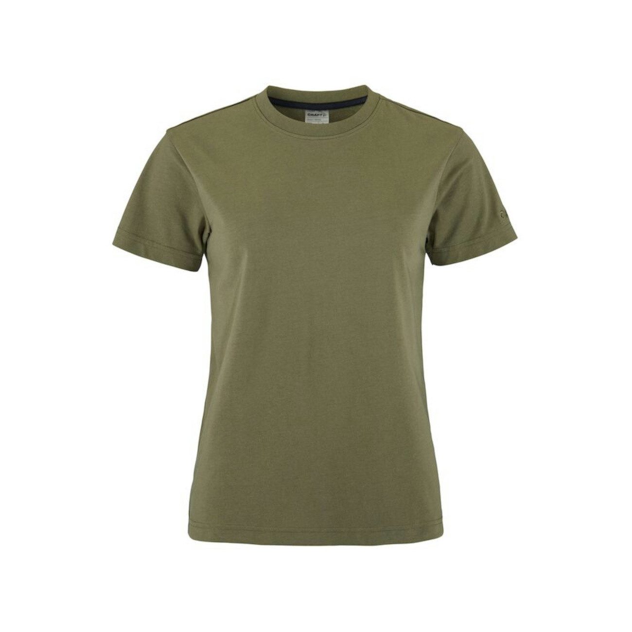 Craft T-Shirt Craft Damen T-Shirt COMMUNITY günstig online kaufen