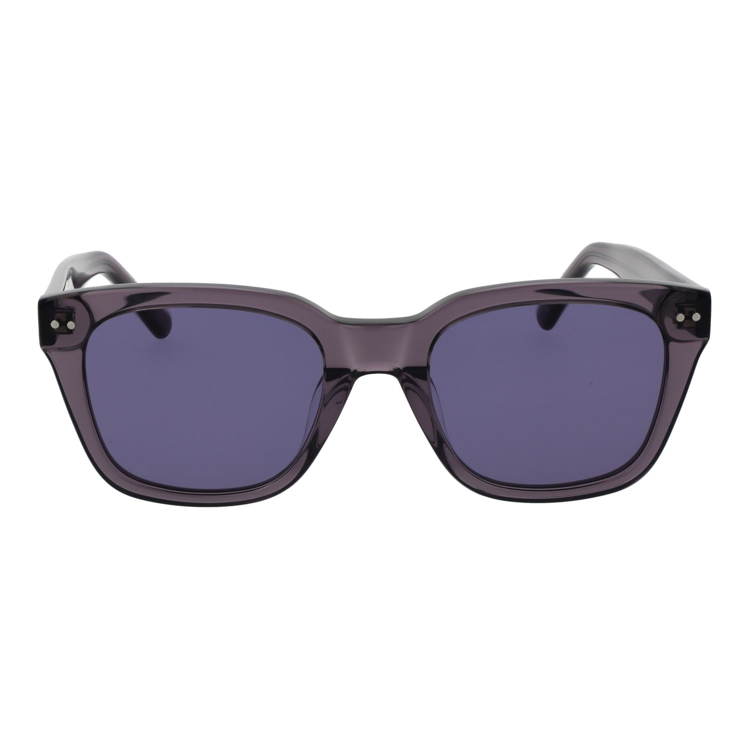 Replay Sonnenbrille RY664S 52R02