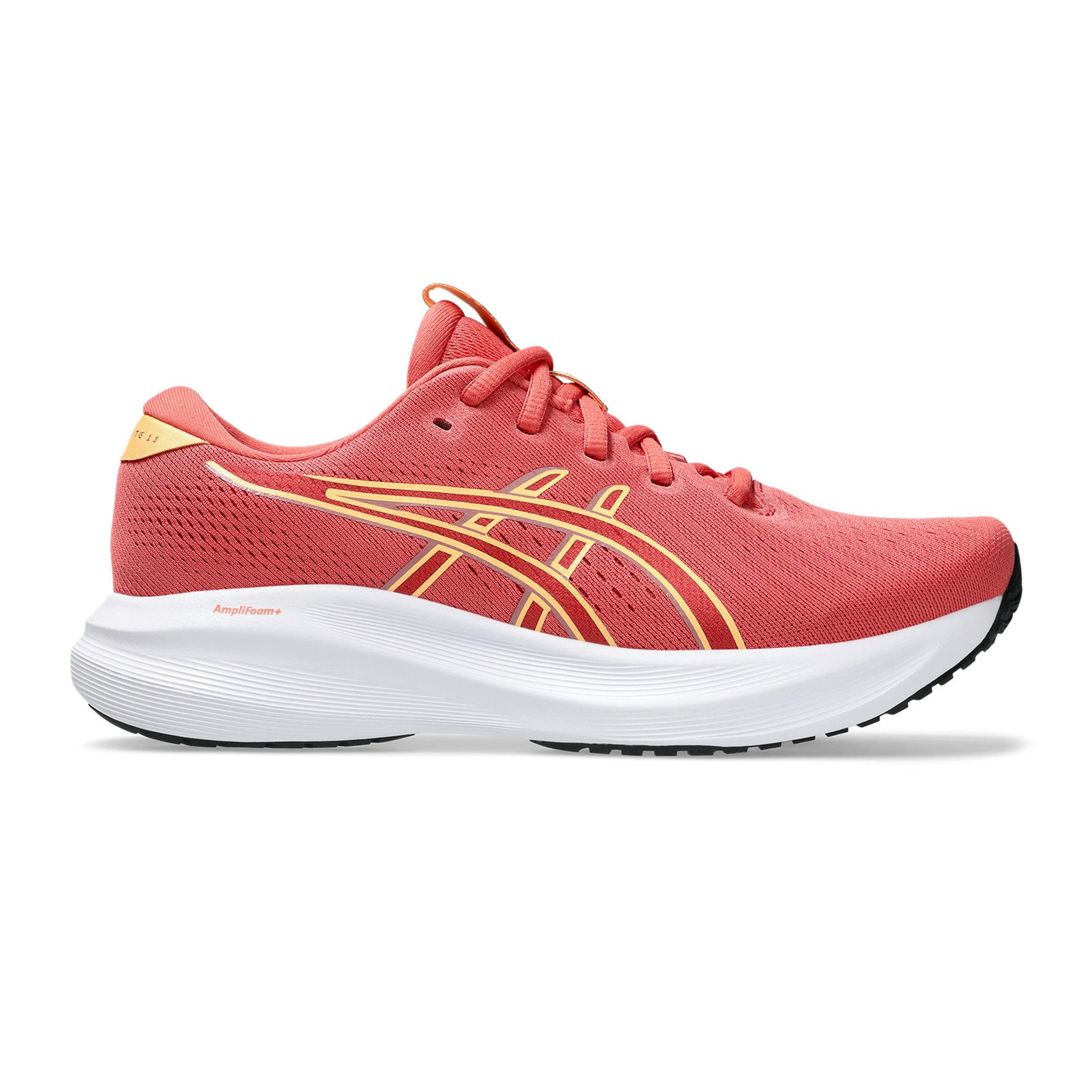 Asics Gel-Excite 11 - Neutralschuh Laufschuh