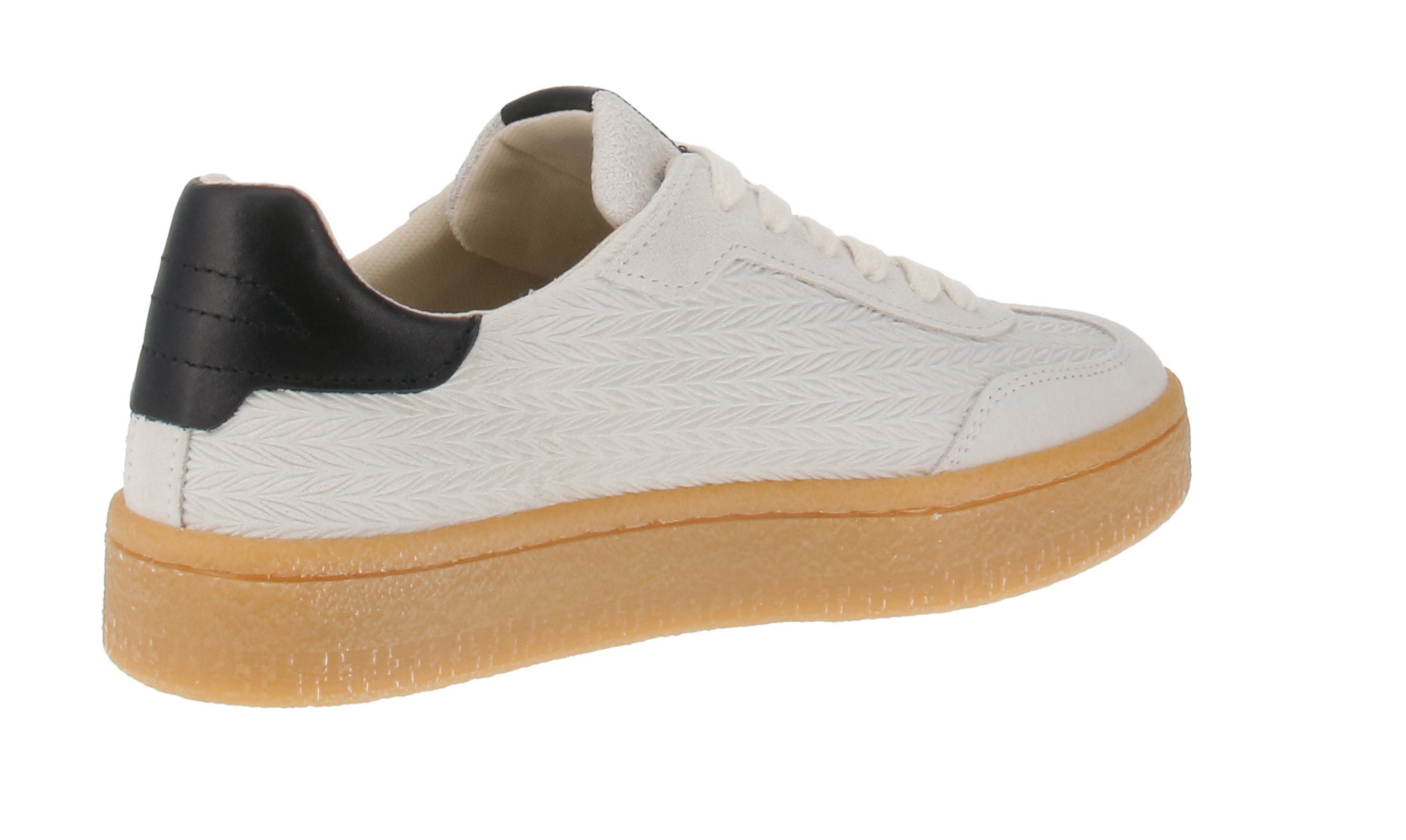 Tamaris Tamaris 1-23723-44 - Damen Sneaker günstig online kaufen