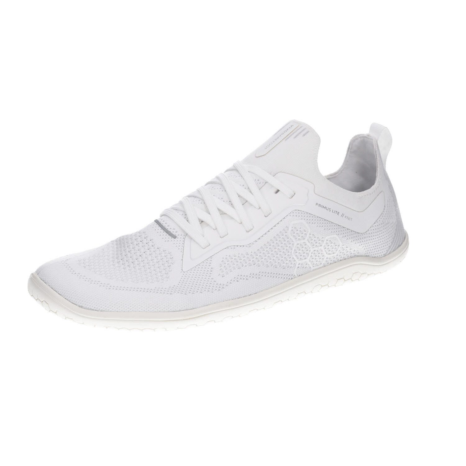Vivobarefoot PrimusLite Knit Schnürschuh