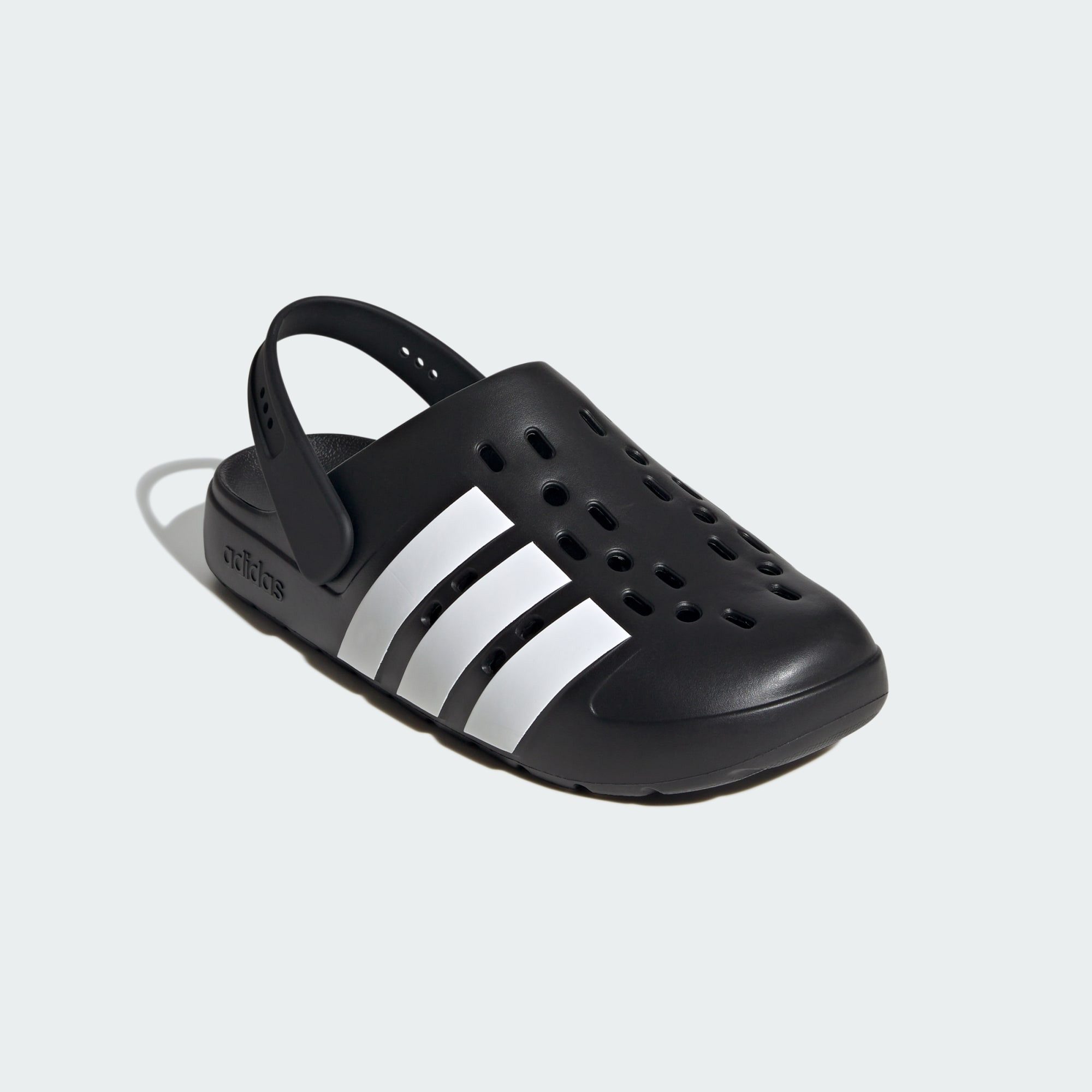 adidas Sportswear ADILETTE CLOG 2.0 Clog (1-tlg) günstig online kaufen