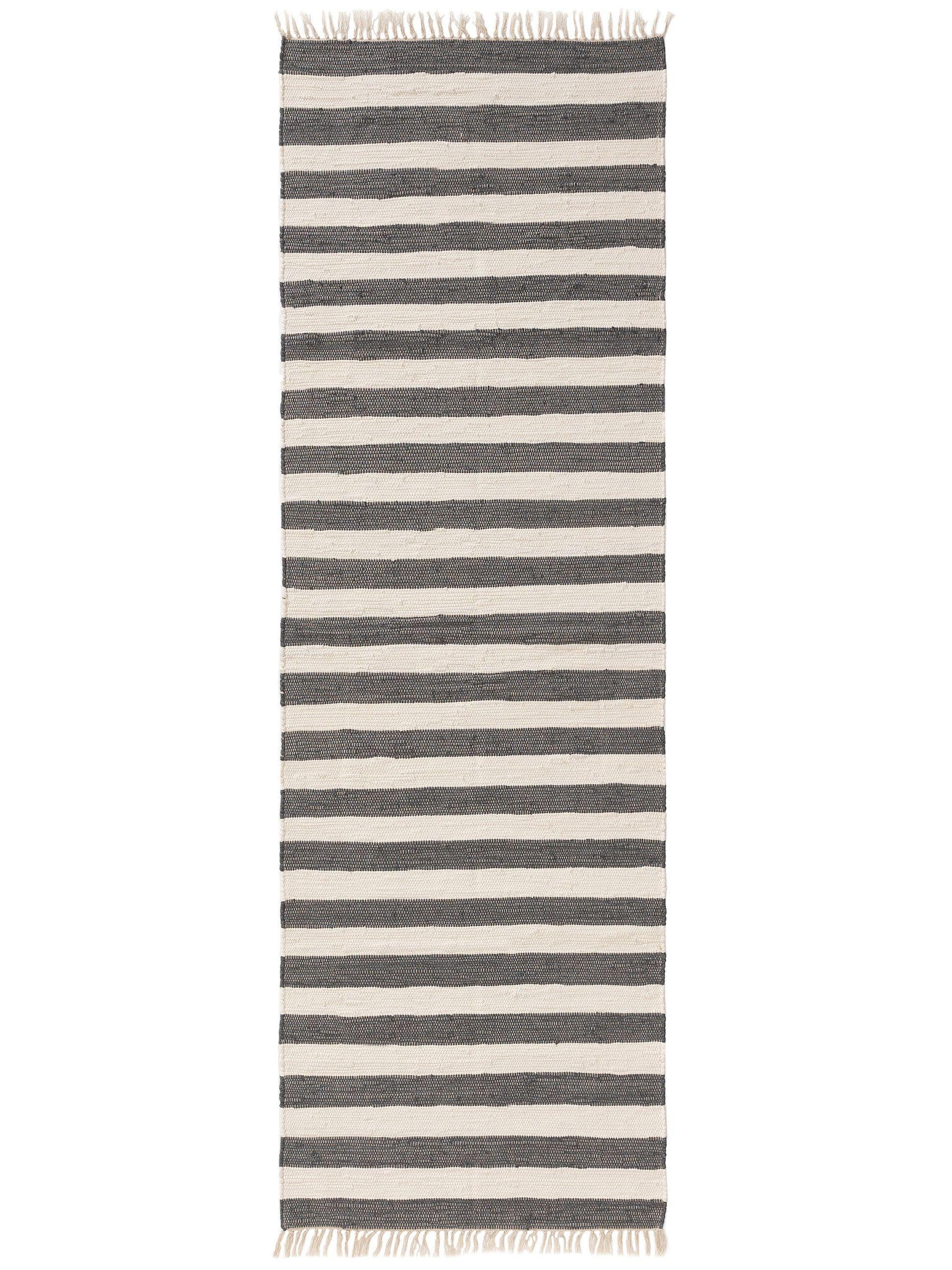 benuta Teppich Tom, rechteckig, Höhe: 5 mm, Teppich Wohnzimmer, Esszimmer, günstig online kaufen