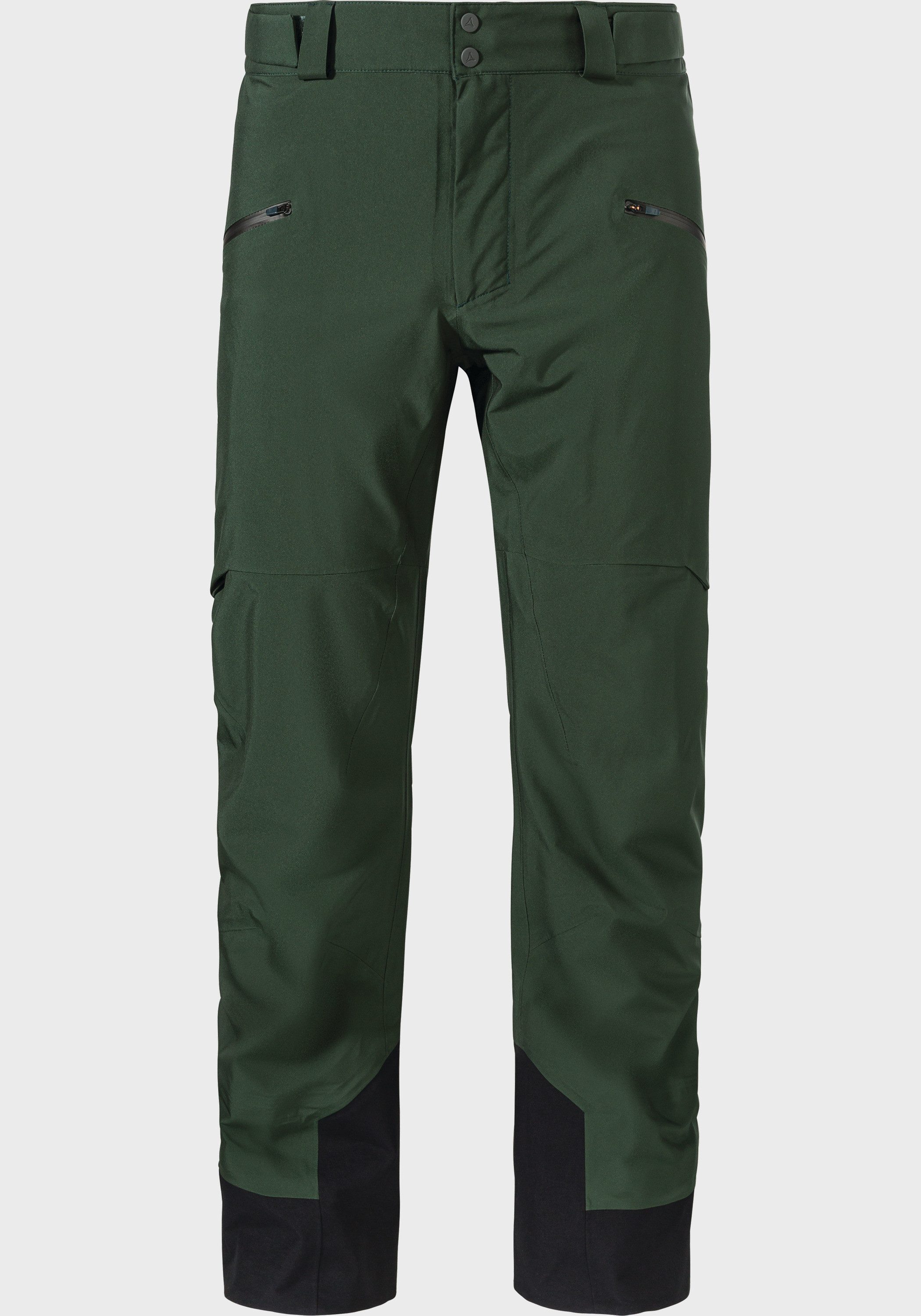 Schöffel Outdoorhose 3L Pants Pizac M