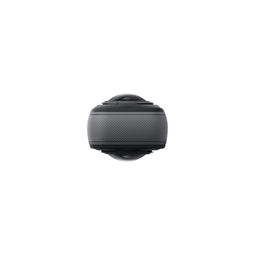 Insta360 Action Cam
