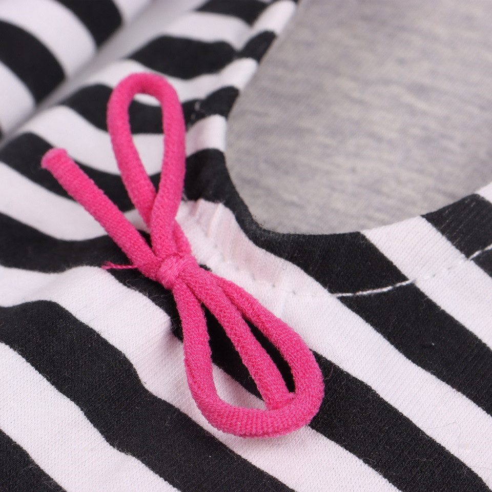 Capelli New York Haussocken