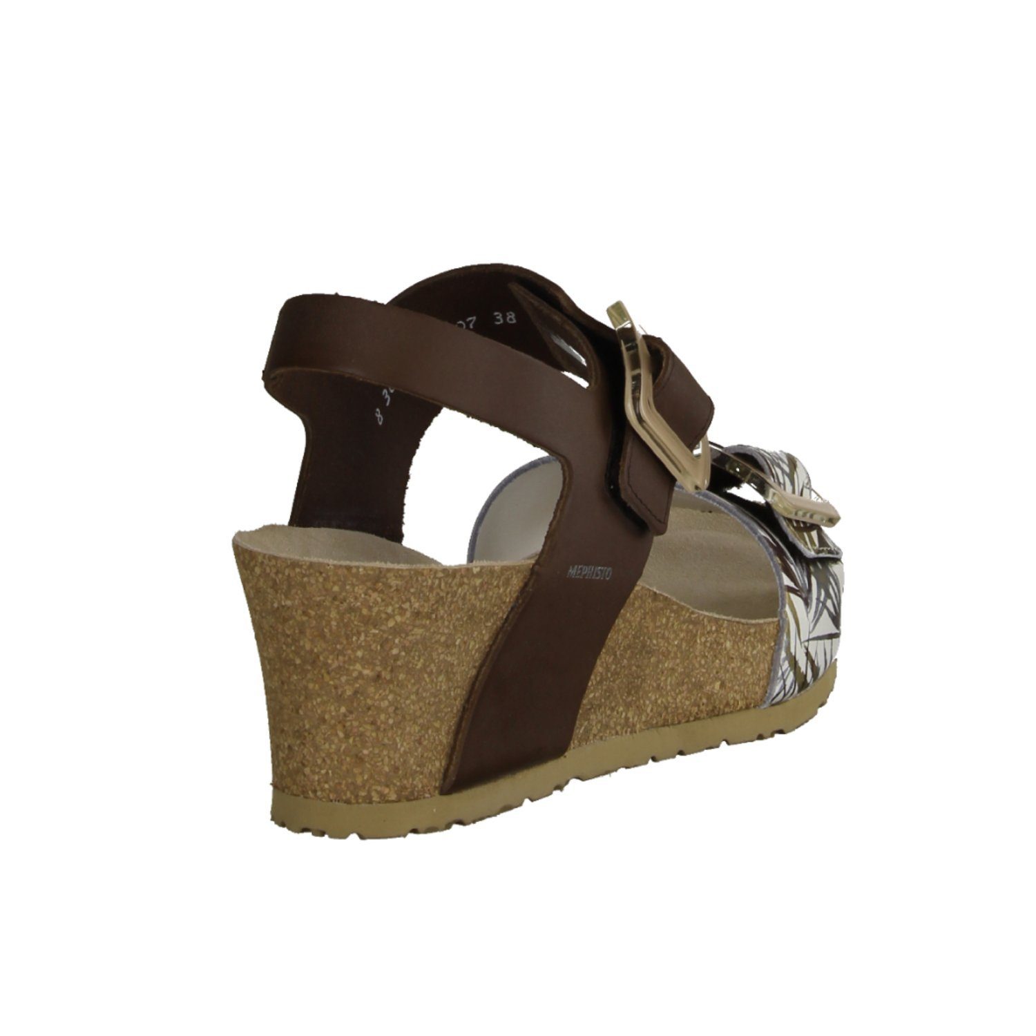 Mephisto Lissia Sandalette