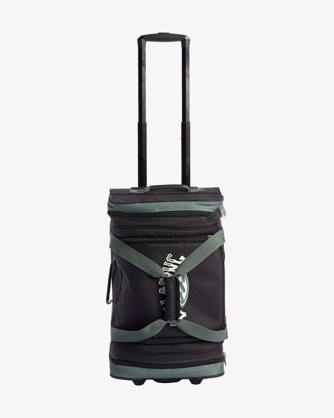 Billabong transit duffle bag hotsell