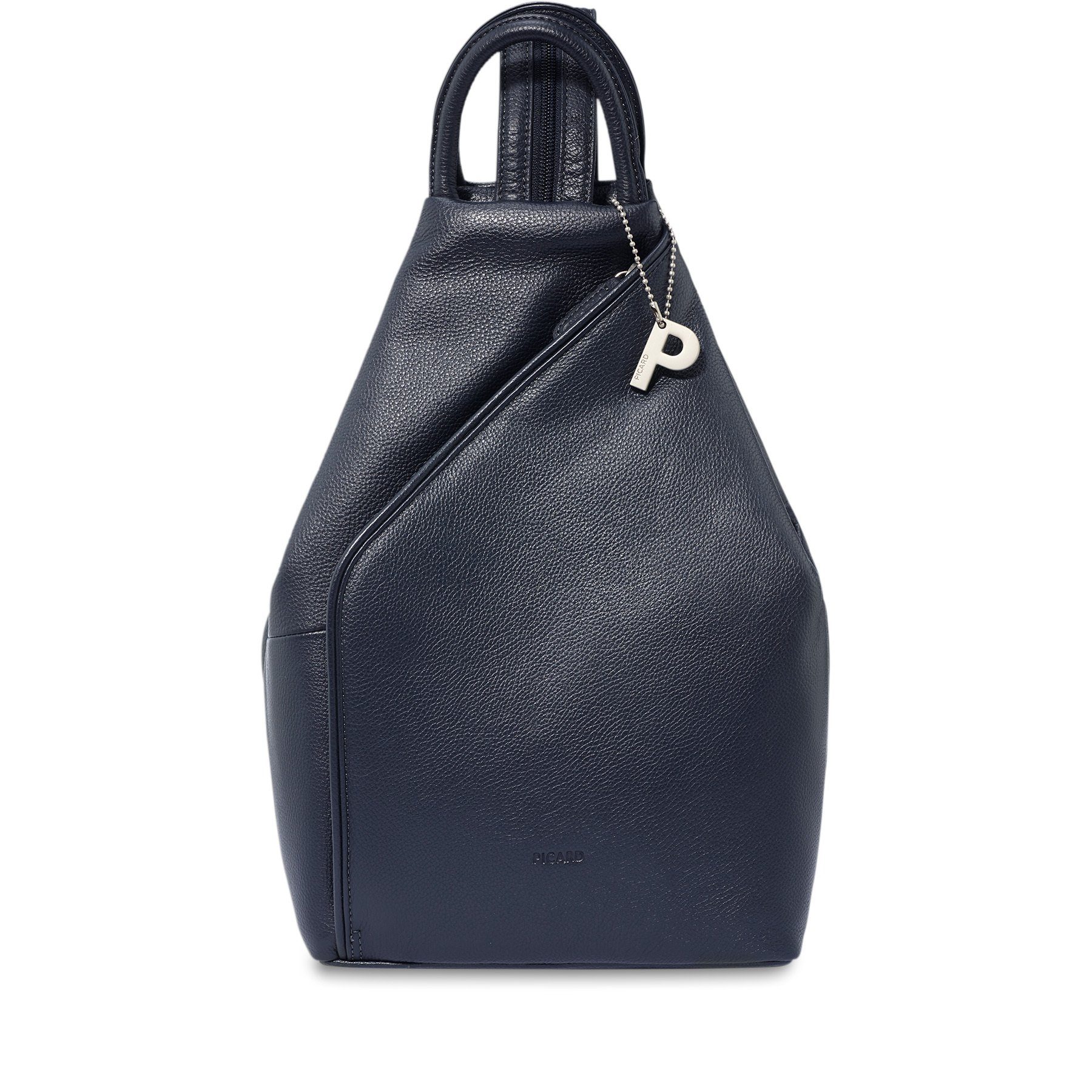 Picard Rucksack PICARD Rucksack Luis aus günstig online kaufen