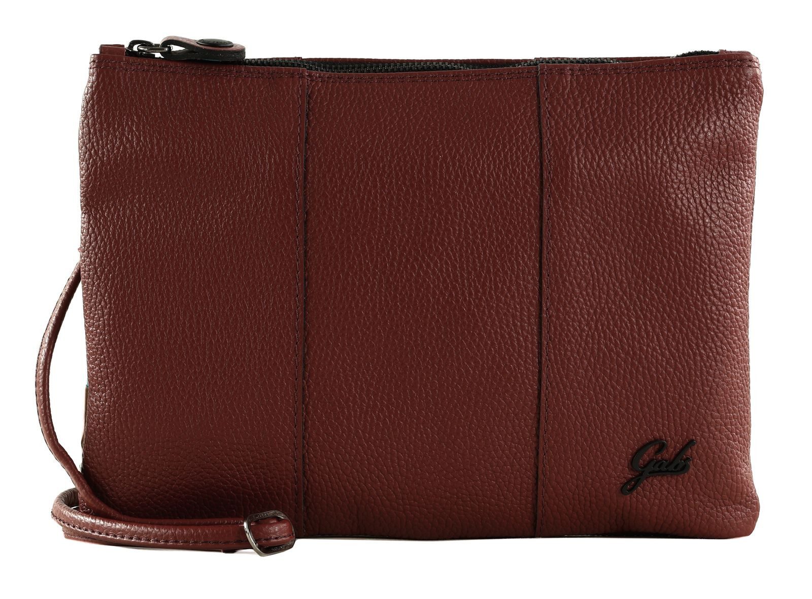Gabs Umhängetasche Shoulderbag