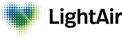 LightAir