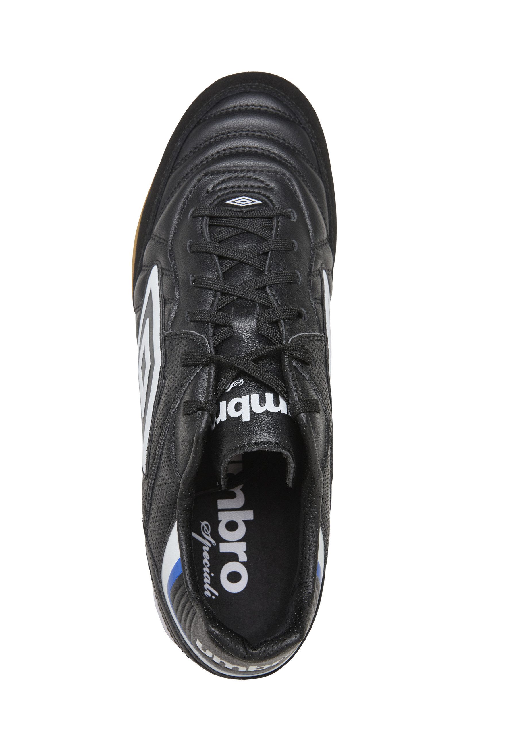 Umbro Umbro Speciali Eternal Team NT IC Sneaker