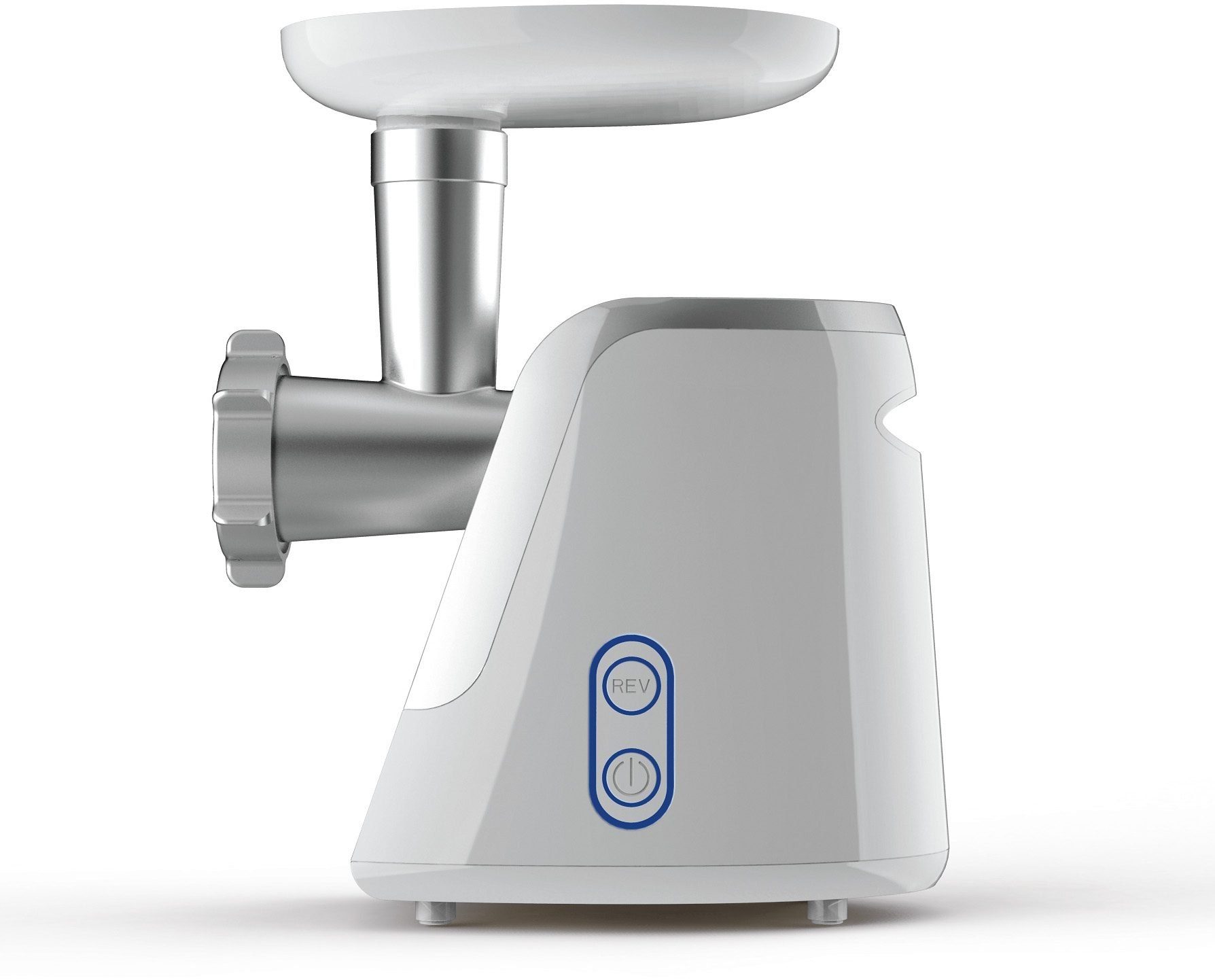 Gastroback Fleischwolf 41403 Design Plus, 350 W