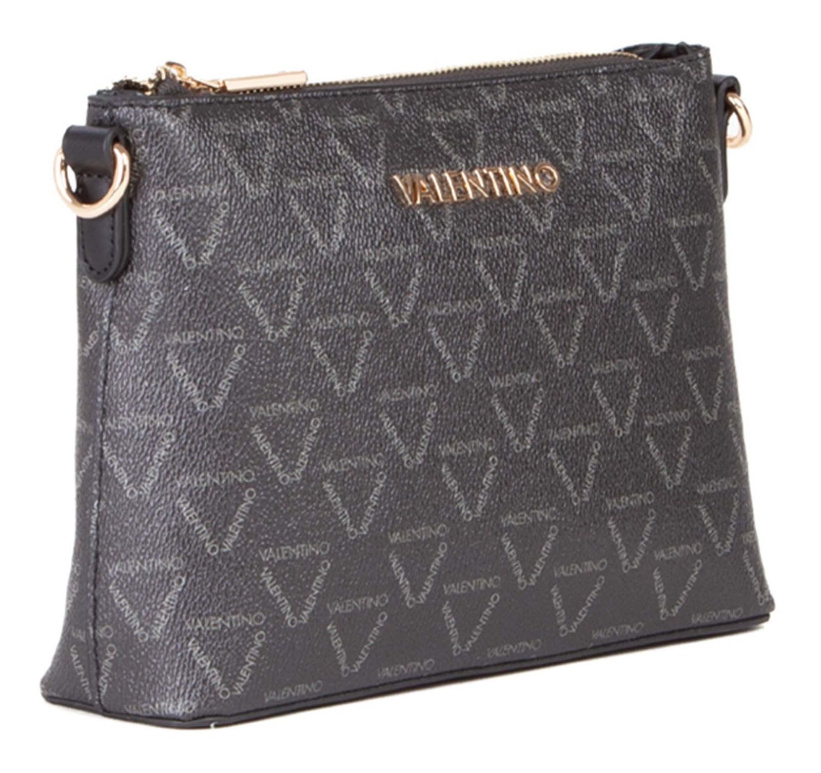 VALENTINO BAGS Umhängetasche Pochette (Set, 2-tlg) günstig online kaufen