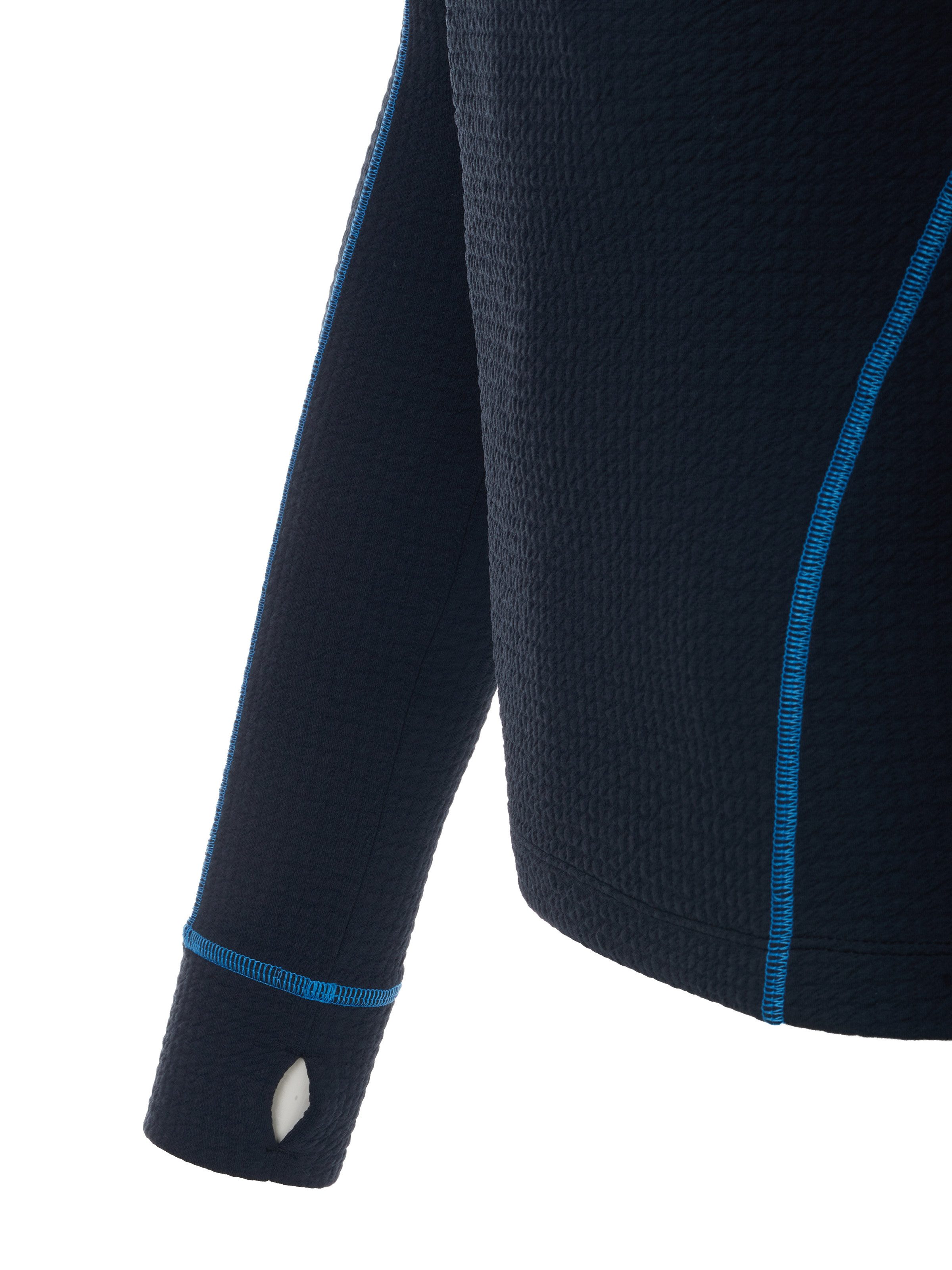 Bally Sweater