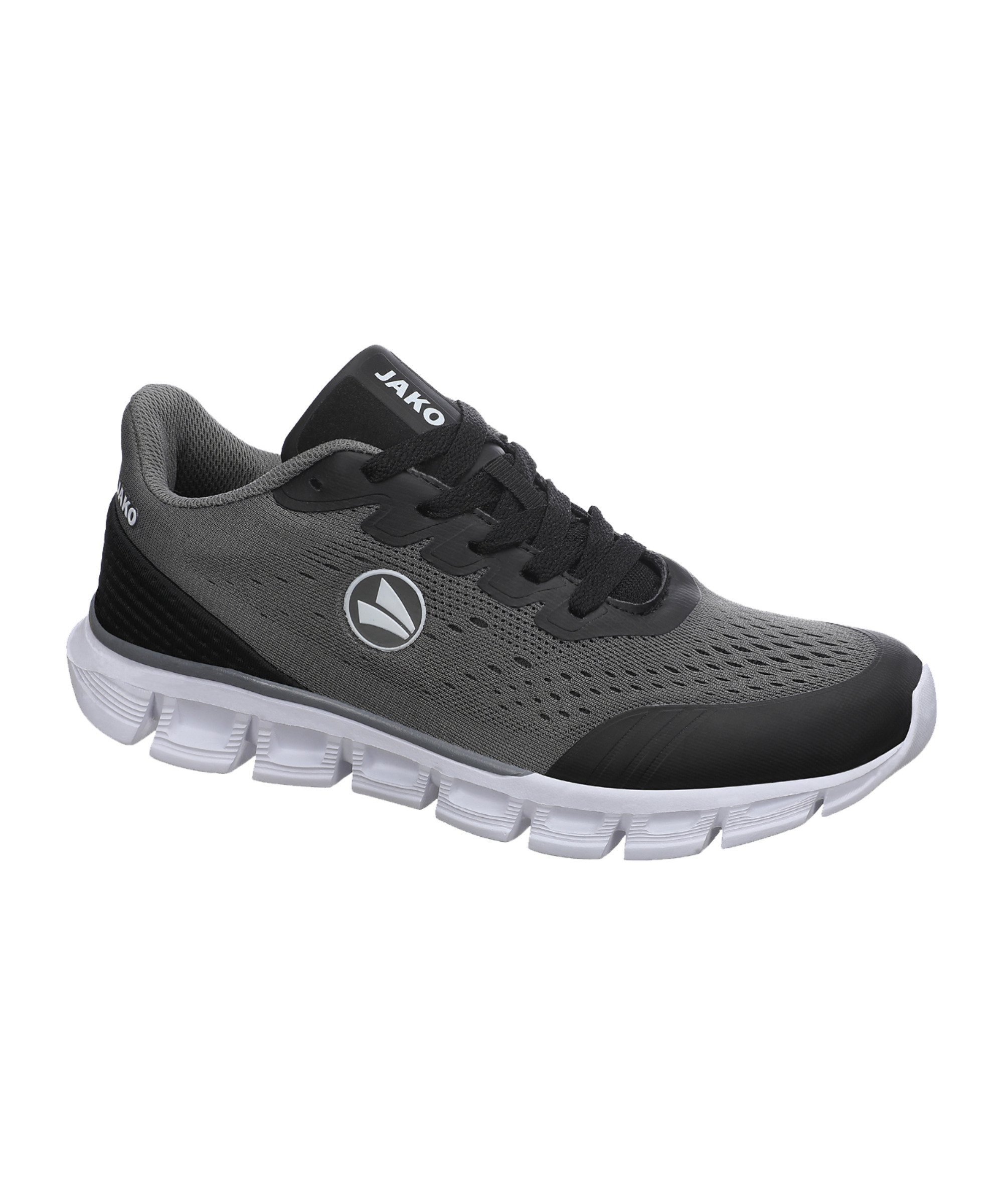 Jako JAKO Freizeitschuh Base Mesh Sneaker günstig online kaufen