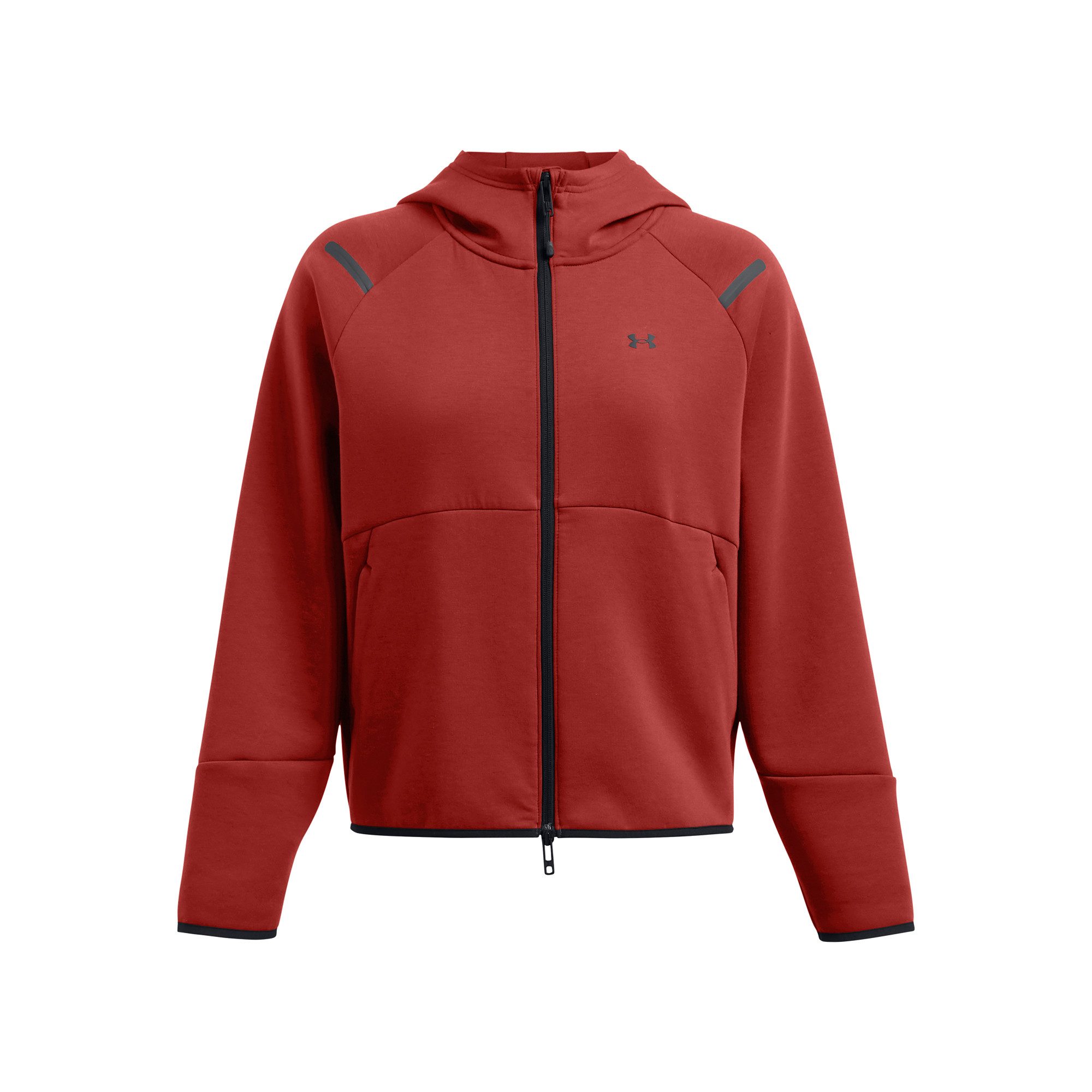 Under Armour® Trainingsjacke Under Armour Damen günstig online kaufen