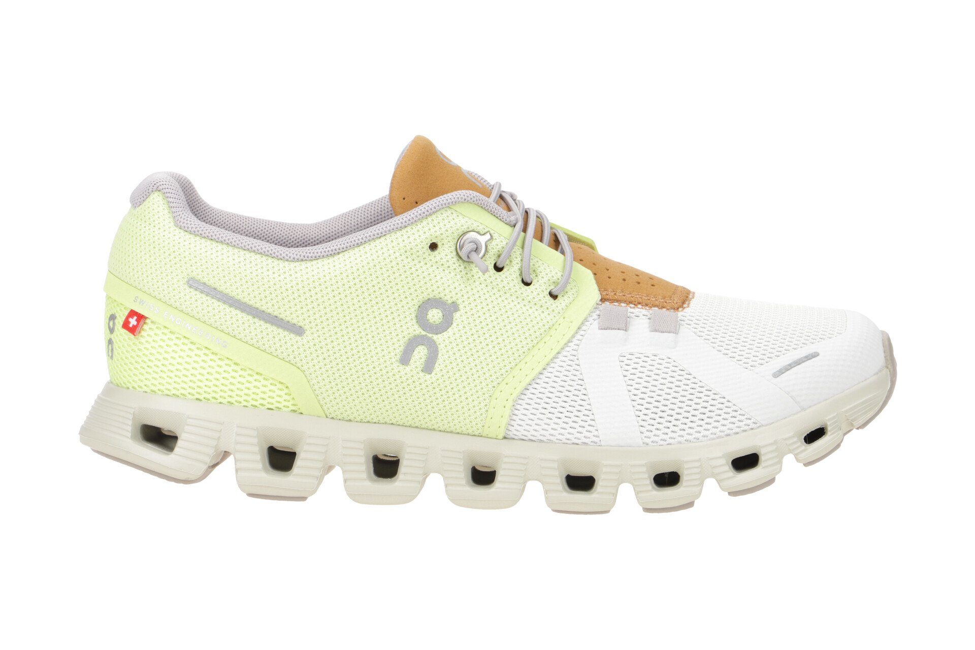 ON RUNNING 59.98362 Schnürschuh