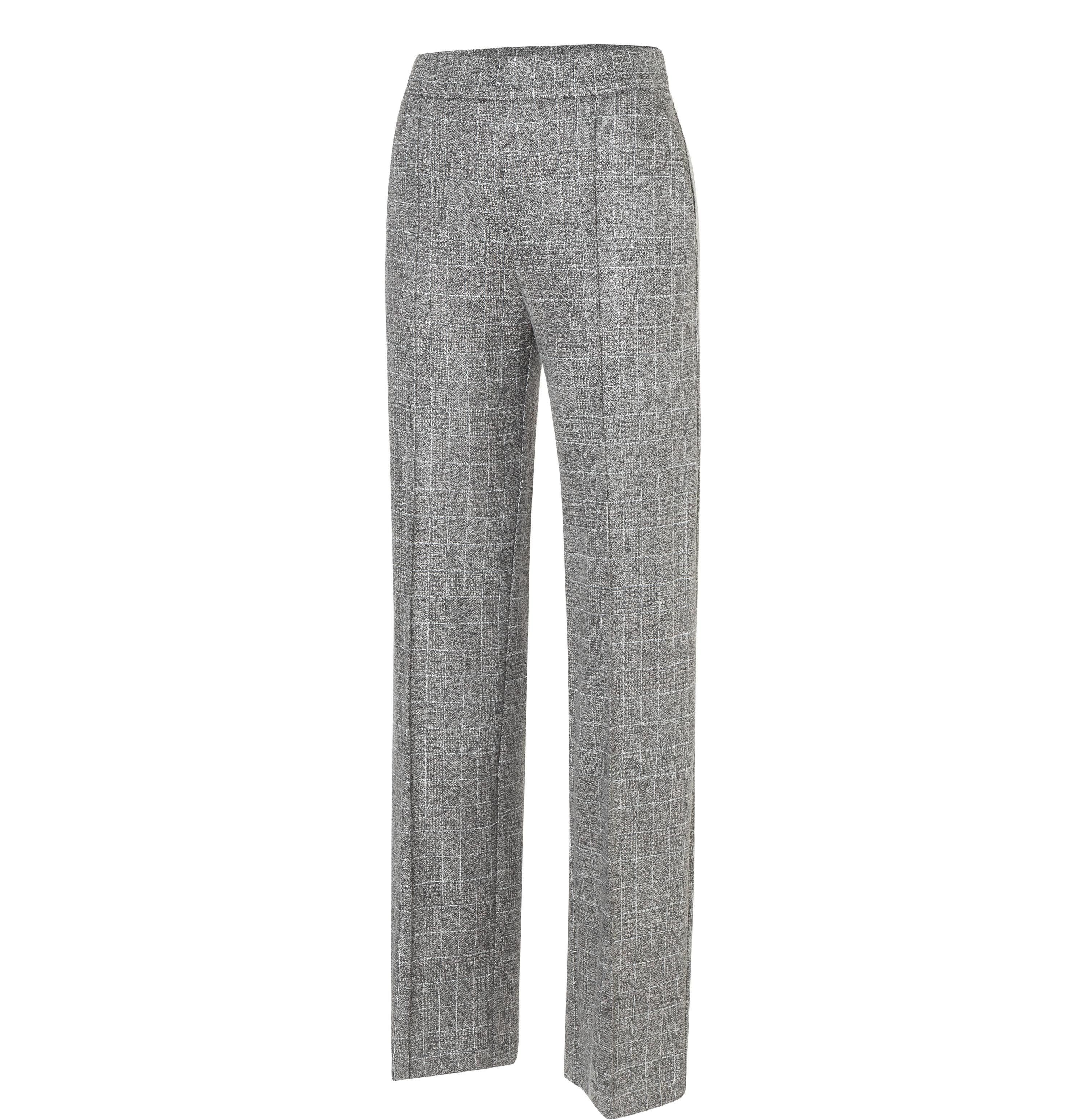 MAC Stoffhose CHIARA SMART