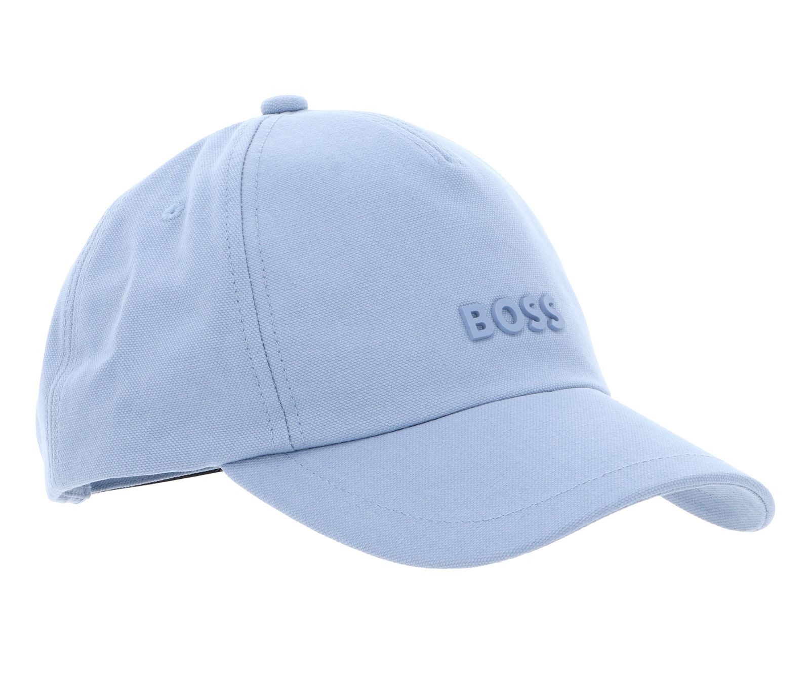BOSS Baseball Cap Cap günstig online kaufen